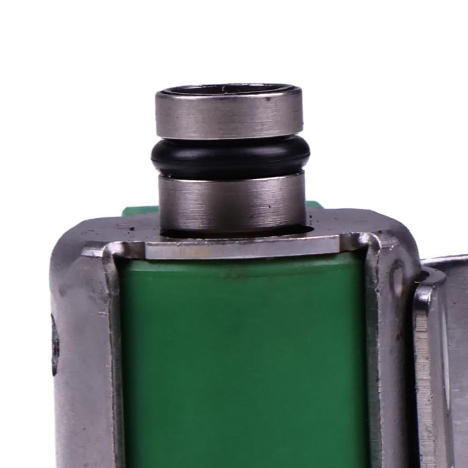 Solenoid Valve 32610-23330-71 For Toyota Forklift Transmission 7 8 Series