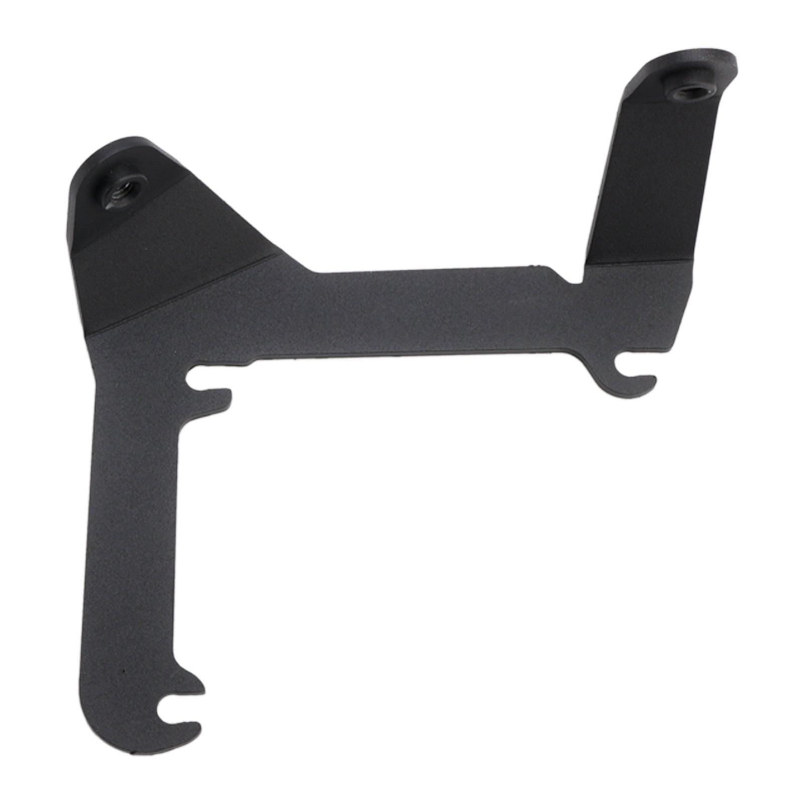 CB750 호넷 23-24용 하부 팬 엔진 장식 플레이트 보호 커버