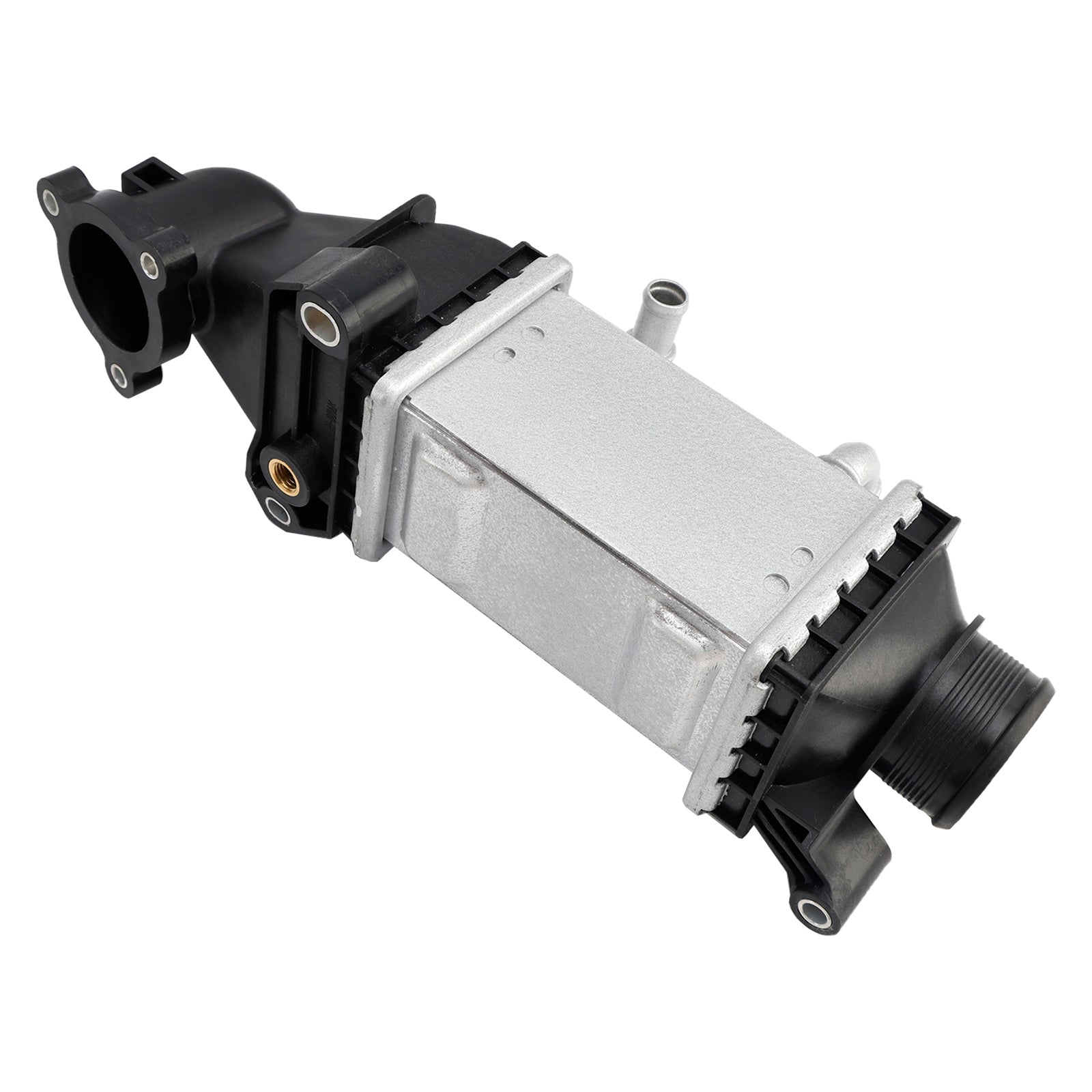 2015-2023 For Skoda Fabia NJ Saloon/Estate Turbo Intercooler 04B145749K