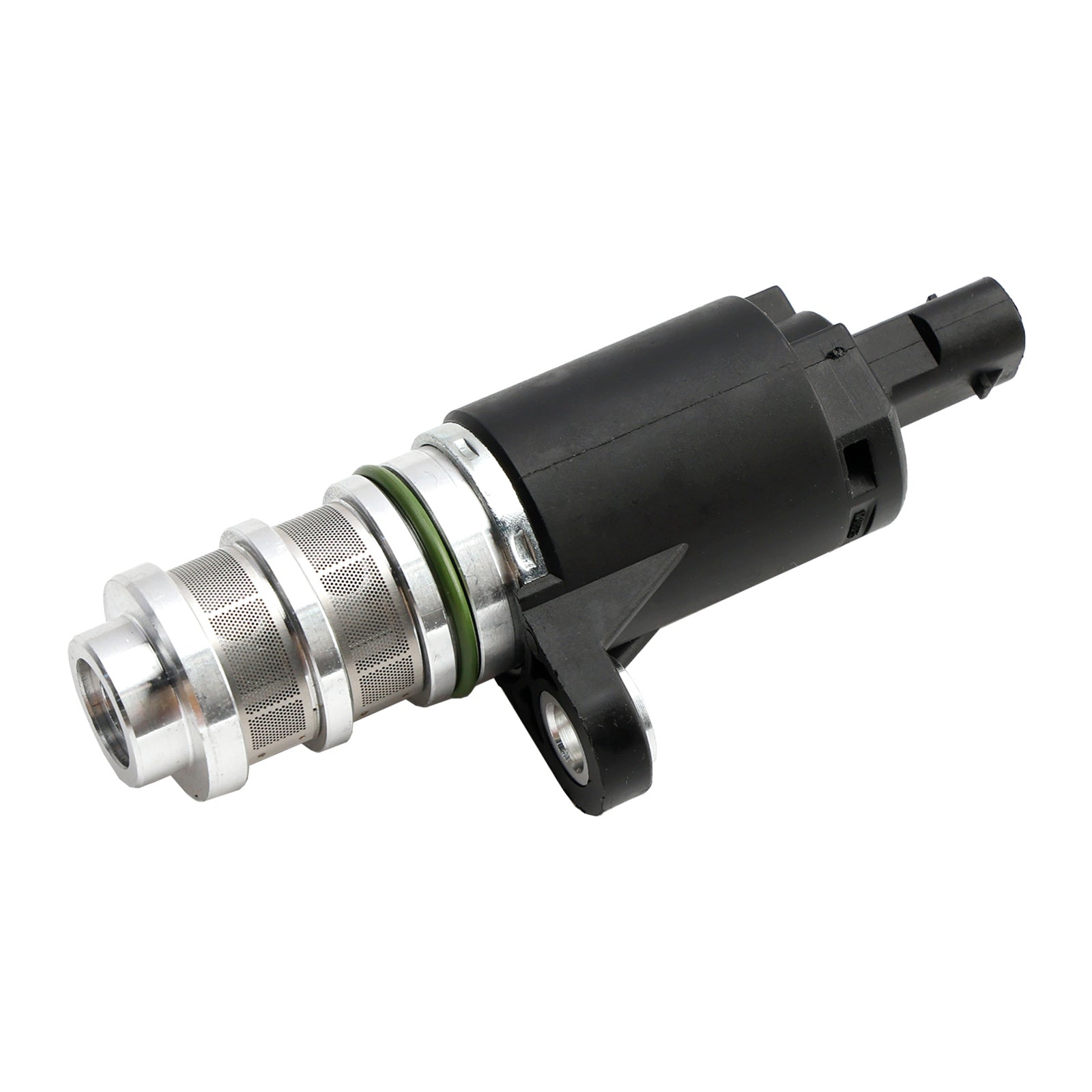 Engine Oil Pressure Control Valve for BMW X1 X3 X5 335i 535i N55 11417622768