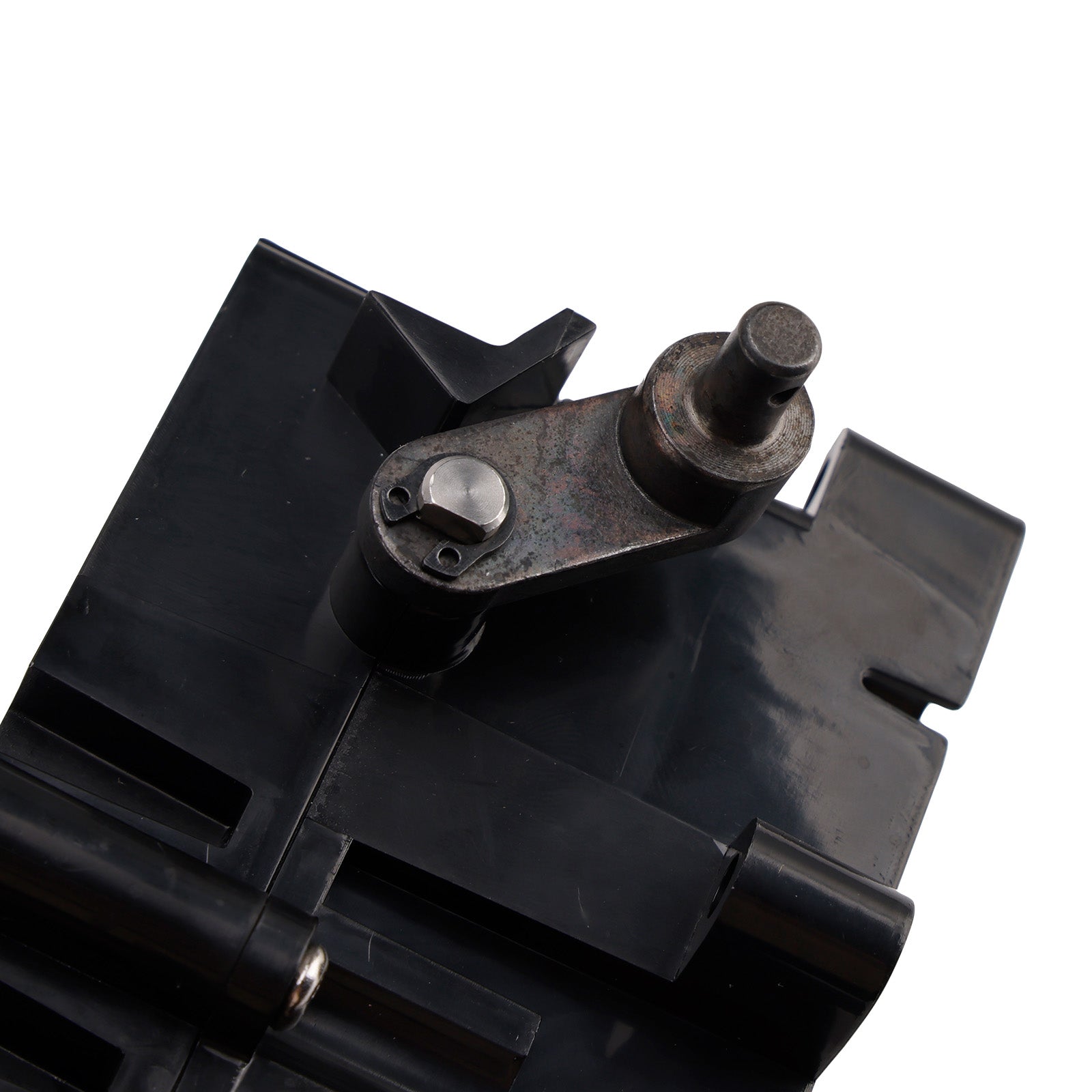 130-6892 136-4213 Brake Box ASM Brake Control Module For Toro Timecutter Exmark