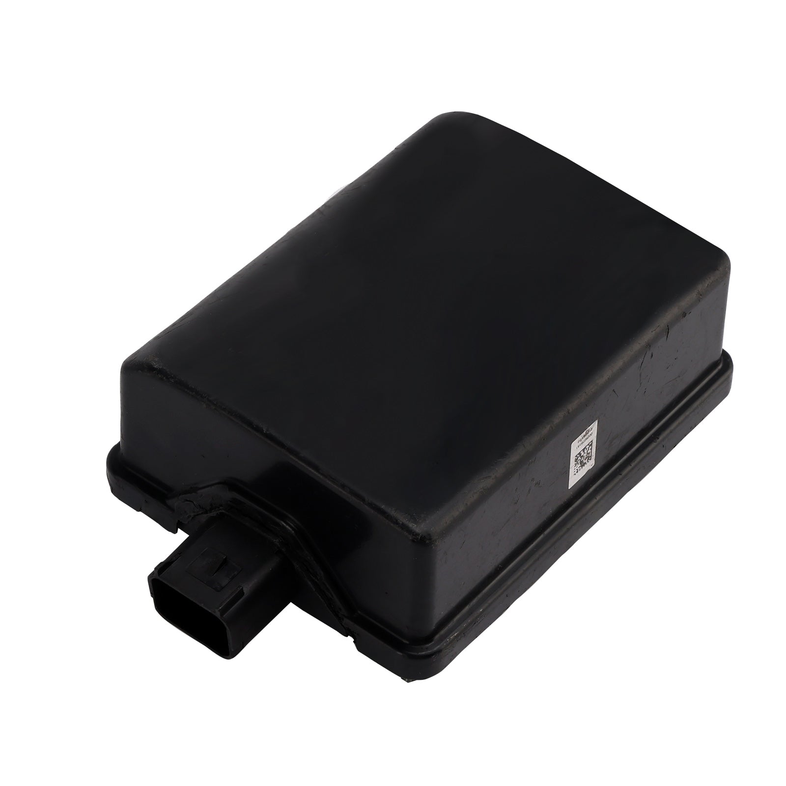 2015-2017 GMC Yukon Forward Range Blind Spot Radar Sensor 13395934