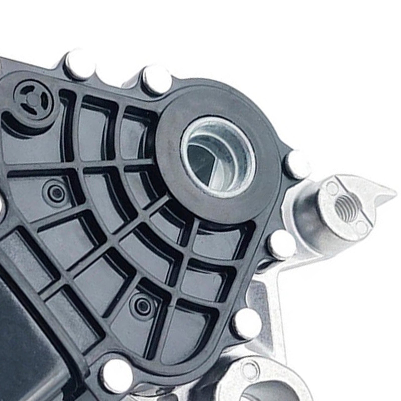 Transmission Neutral Safety Switch for Toyota Tacoma 2005-2015 84540-35050