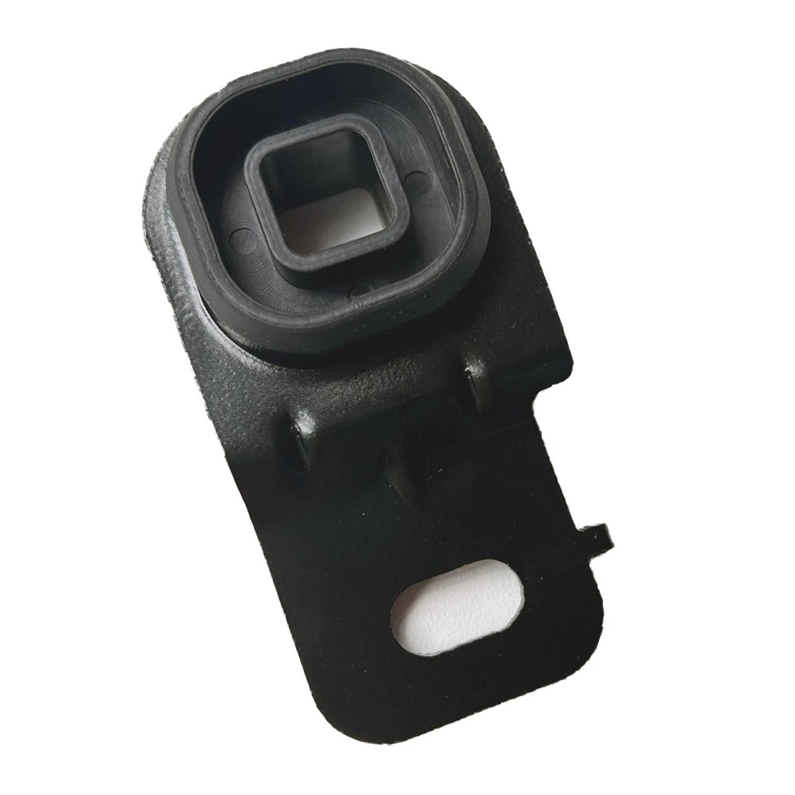 2015-2022 Chrysler Colorado GMC Canyon Radiator Upper Bracket 22985586