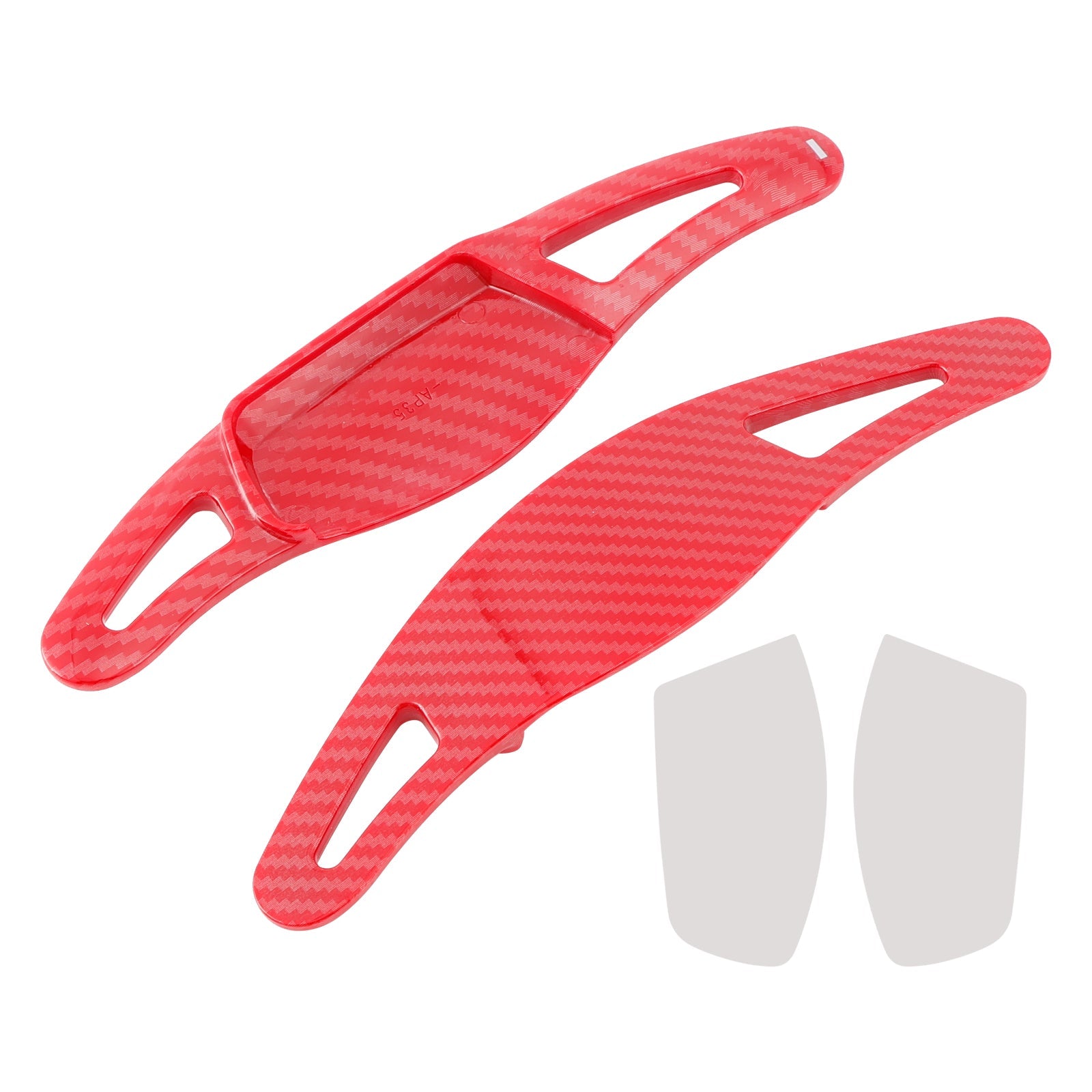 Steering Wheel Paddle Shifter Extension For Suzuki Swift Vitara