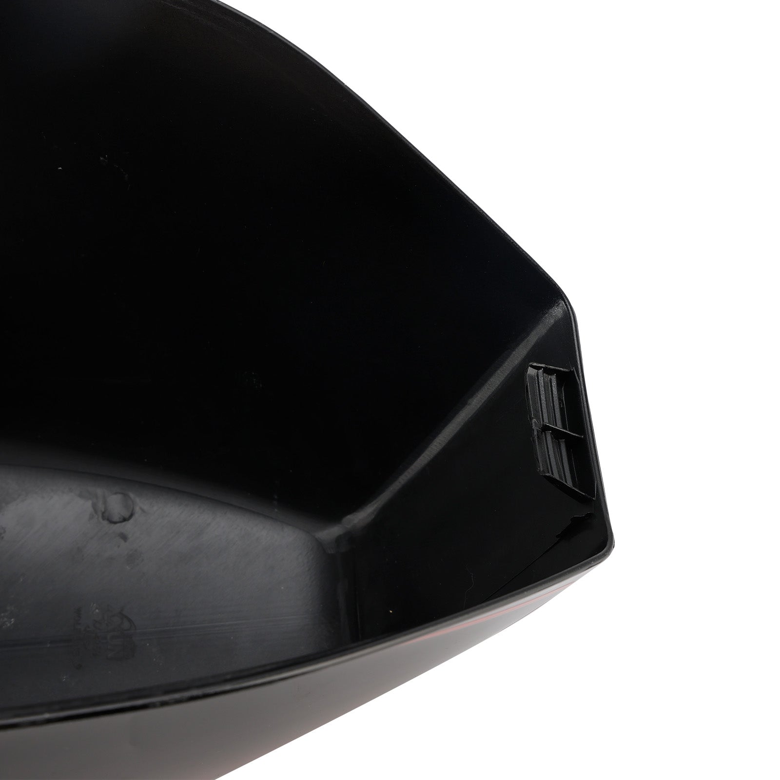 2022-2025 Yamaha XSR900 Rear Tail Pillion Seat Fairing Cover