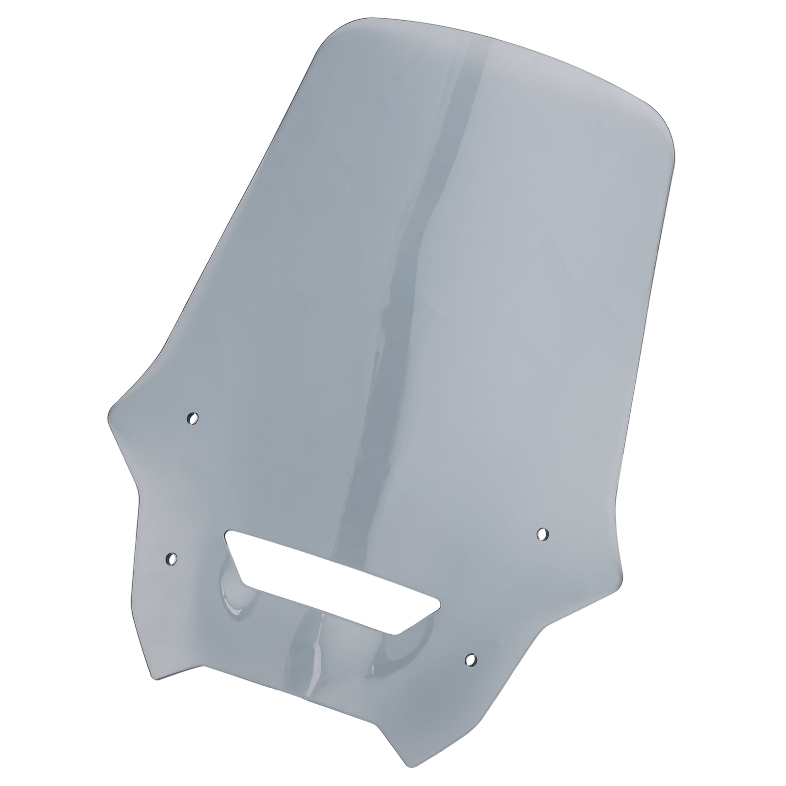 2024 HONDA NX400 NX500 윈드실드 윈드스크린