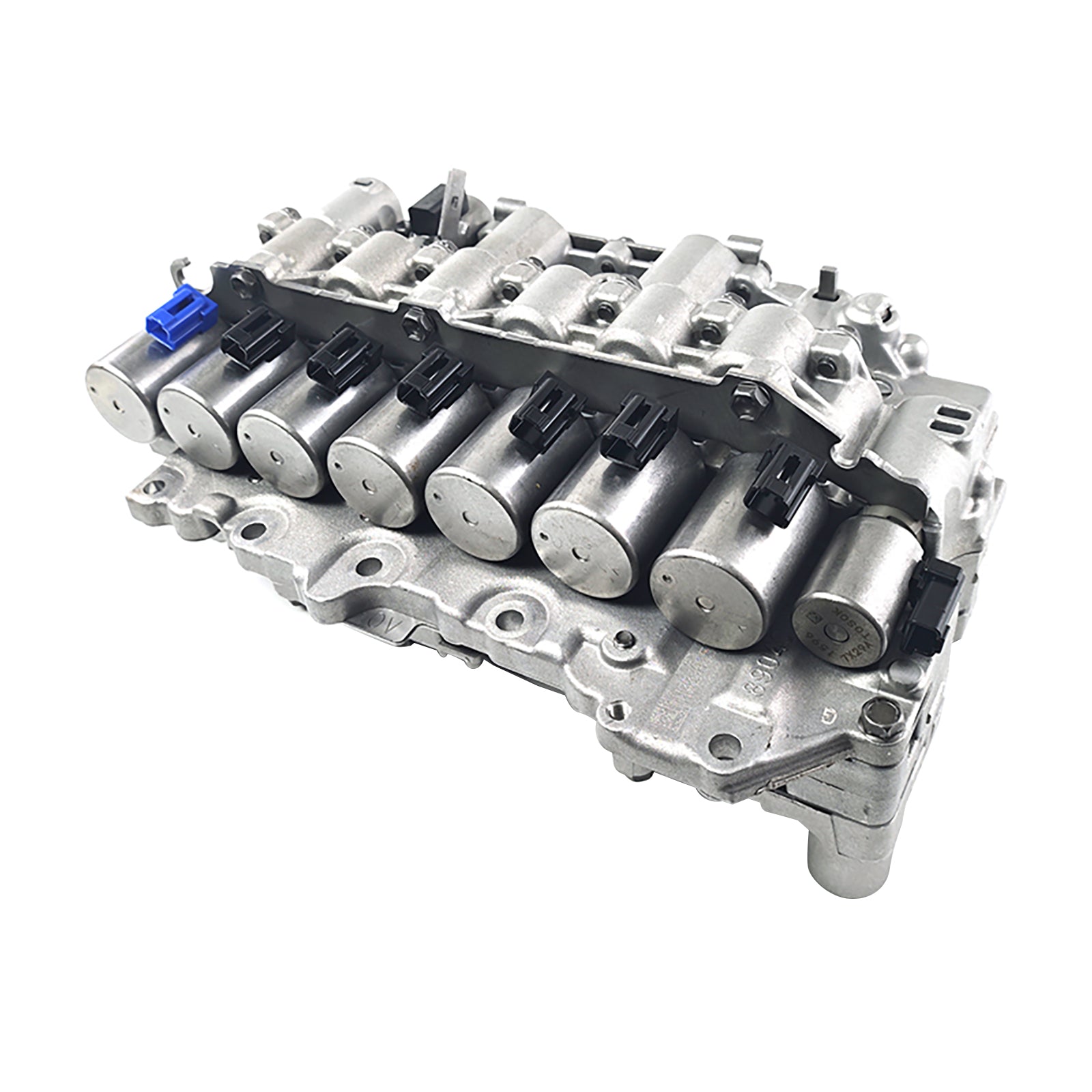 2018-2022 TOYOTA CAMRY 3.5L Transmission Valve Body UA80E/F 35413-48020 89090