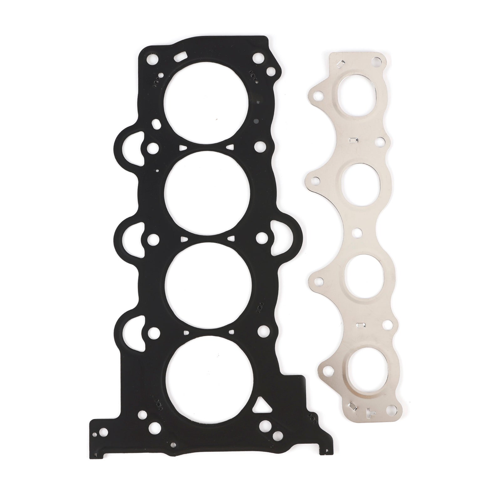 현대 투싼 TL 2015-2020 엔진 오버홀 리빌드 키트 피스톤 로드 개스킷 키트 231102B700