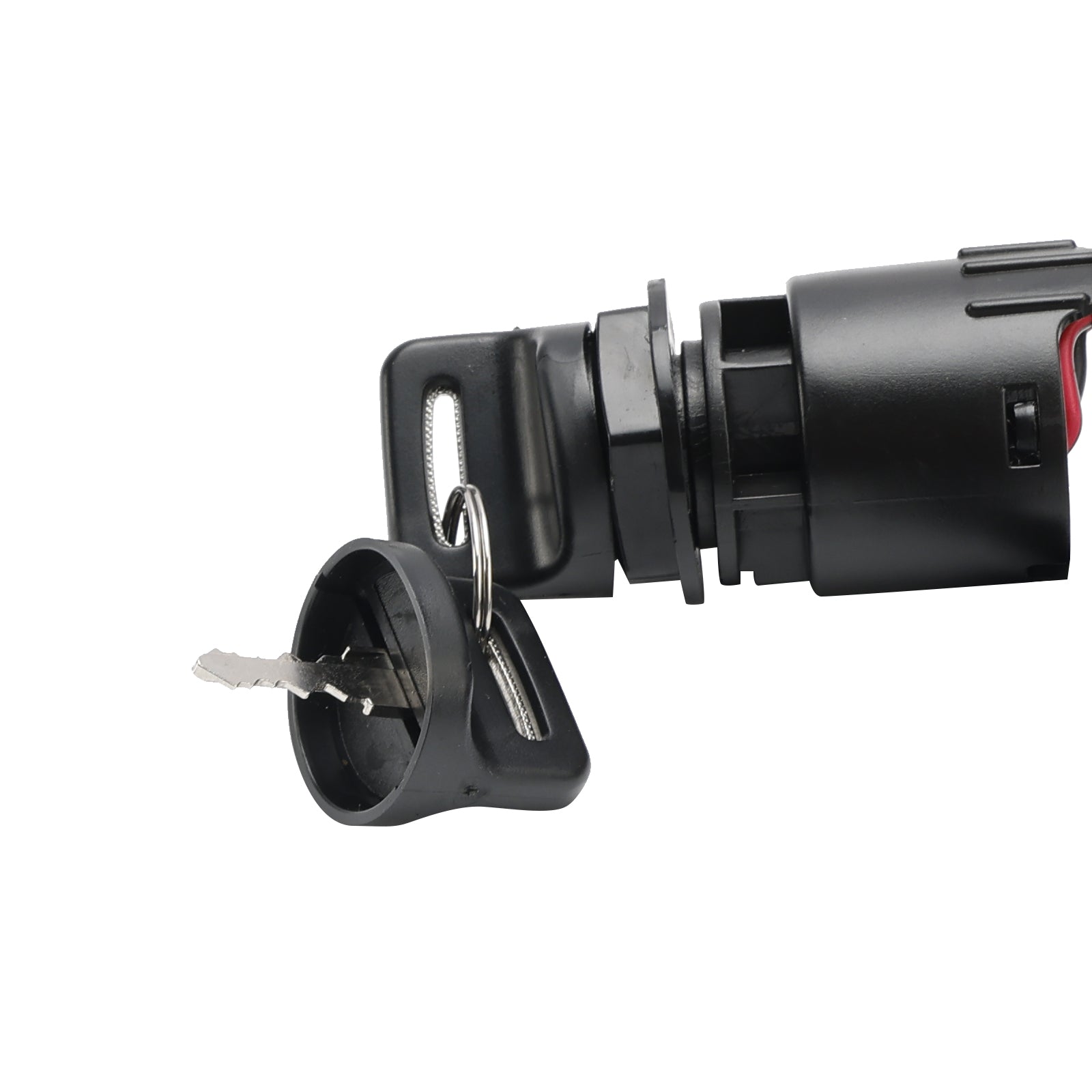 Ignition Key Switch For Honda Pioneer 700 Pioneer-4 SSX700 14-2022 35100-HL3-A01