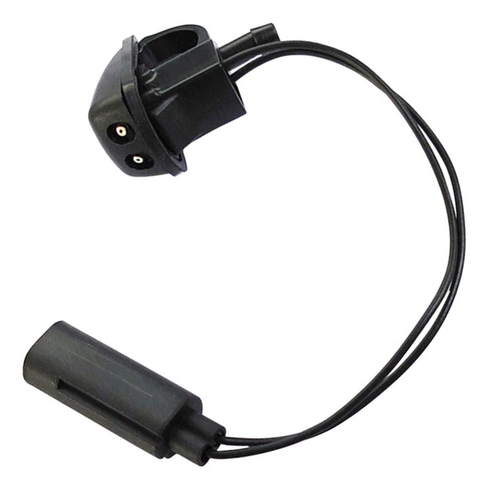 Front Windshield Washer Nozzle for Range Rover Sport Discovery LR048615