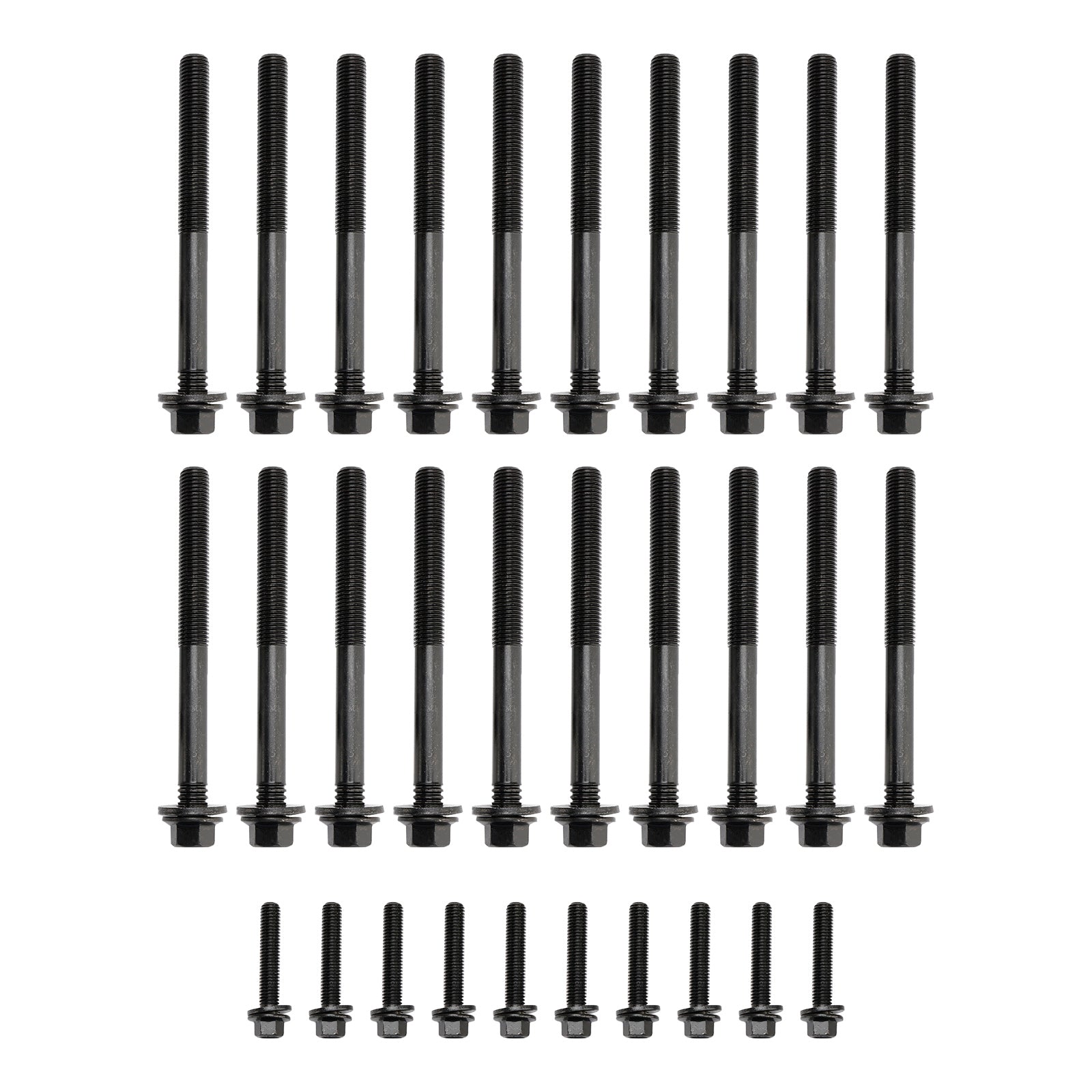 MDS Camshaft KitTiming Chain Kit Water Pump for Dodge Ram 1500 5.7L Hemi 09-19