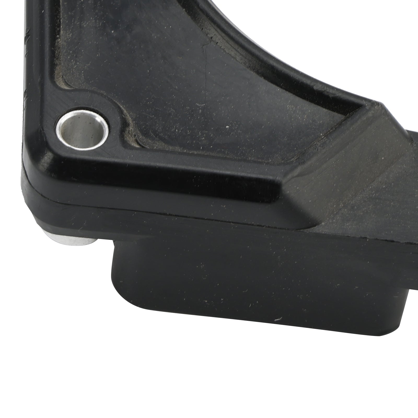 2006-2019 Yamaha Raptor 700 YFM700 Prevent Broken Mounts Case Saver Repair Kit Poly Chain