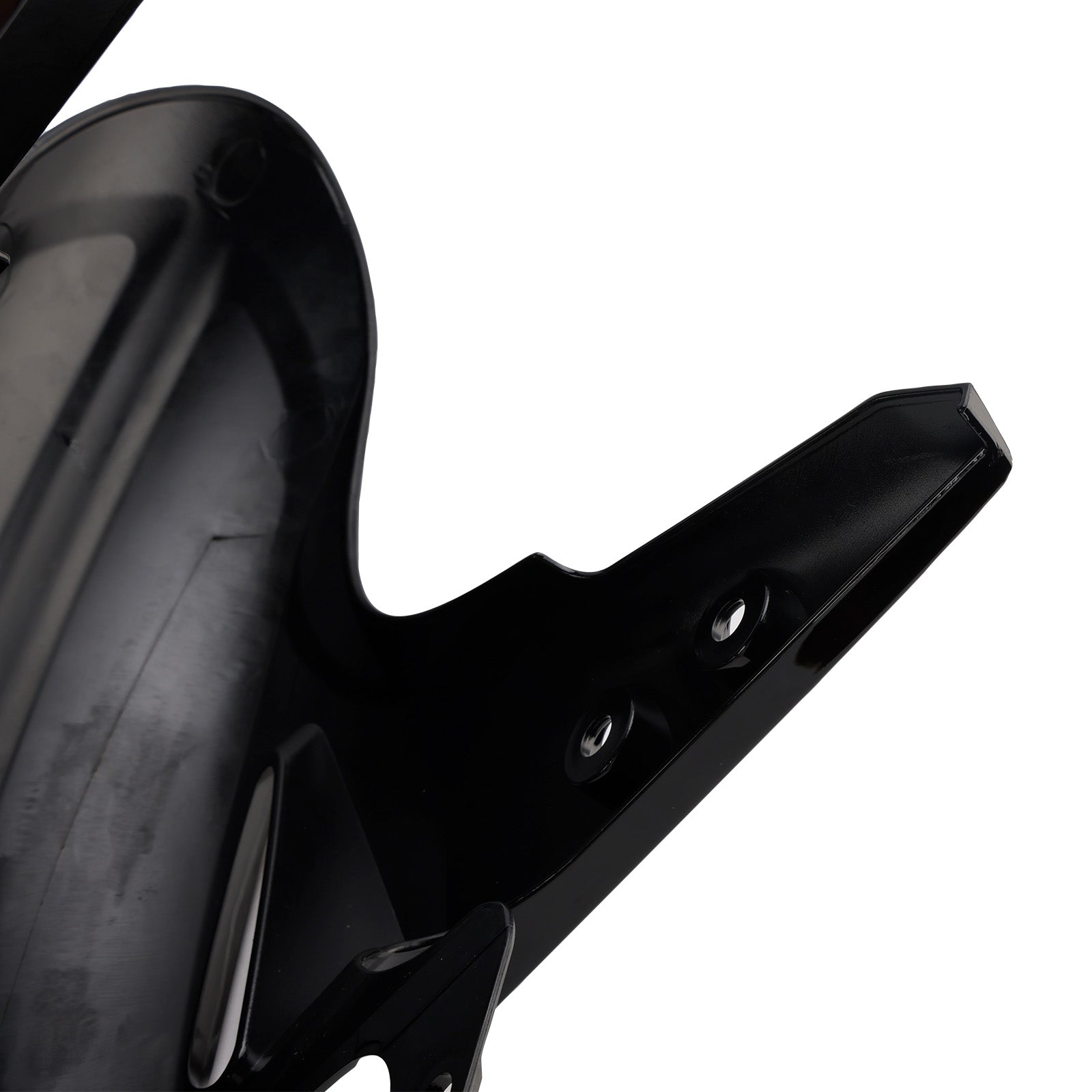 2025-2026 Yamaha YZF-R3 YZF R25 MT-03 Front Fender Mudguard Fairing