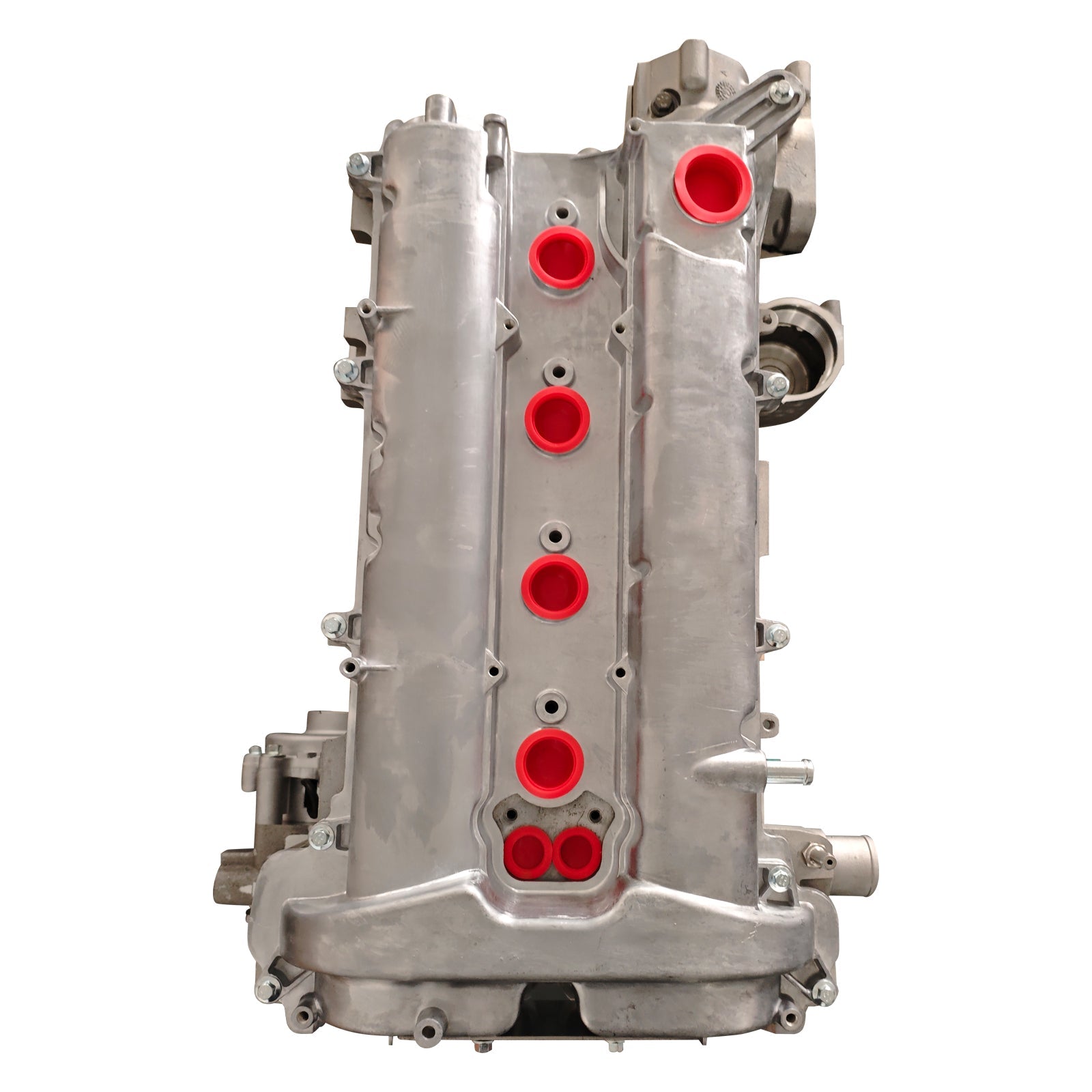 2013-2015 CAPTIVA SPORT Brand New Engine Motor Block LEA