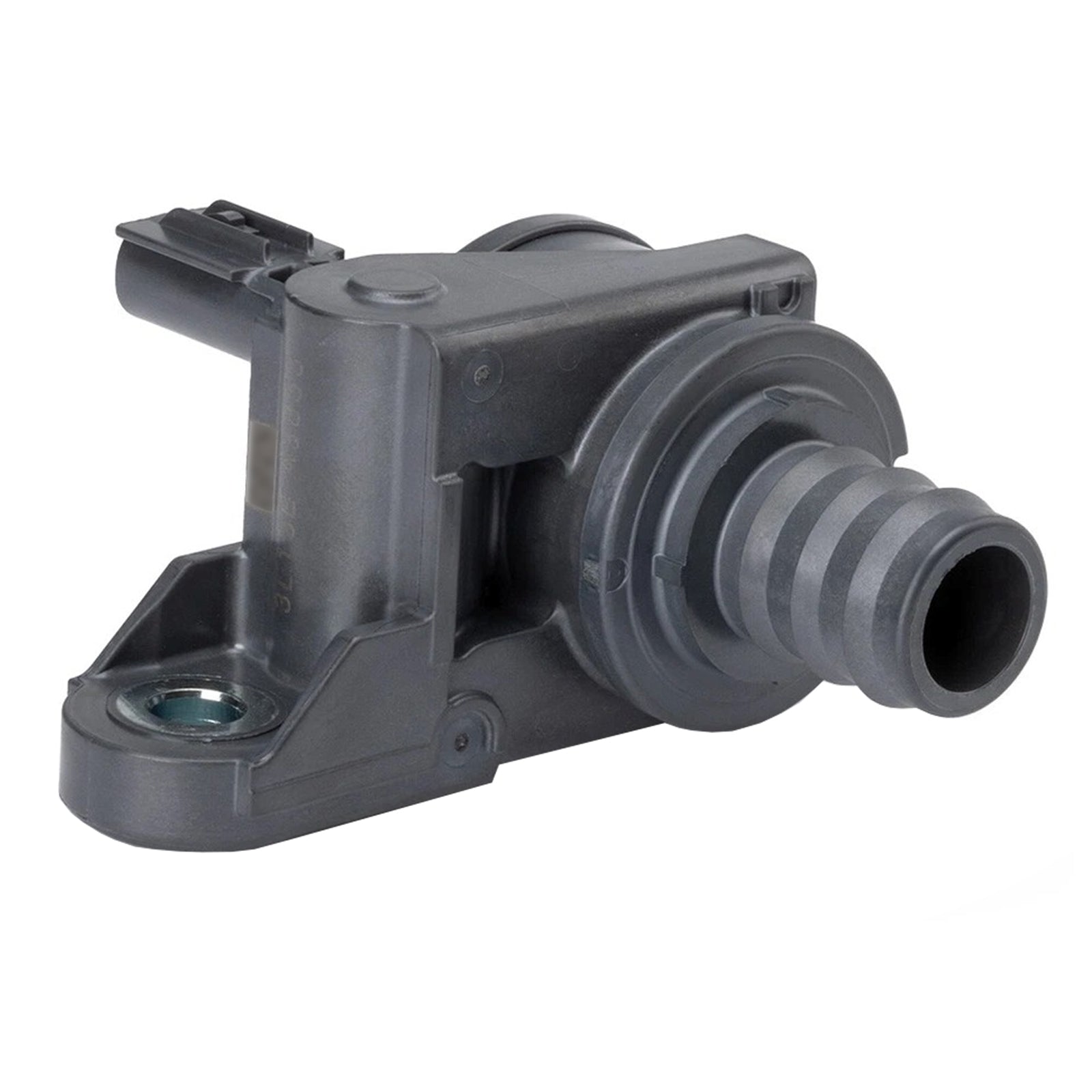 Heater Coolant Control Valve 1667125010 For Toyota Rav4 Camry 2019-2022