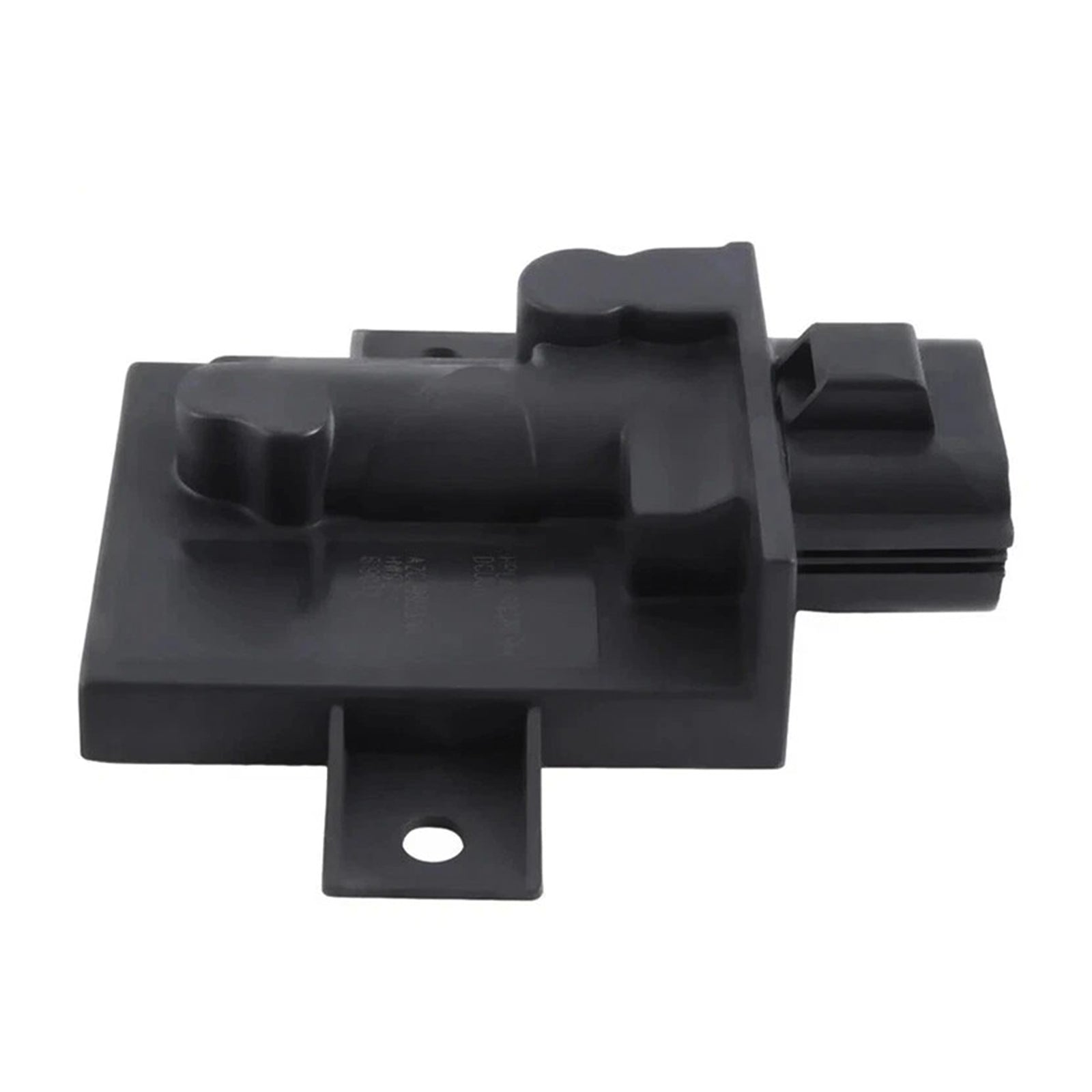 Fuel Pump Control Module for Land Rover Range Rover L405 L560 L494 LR086374