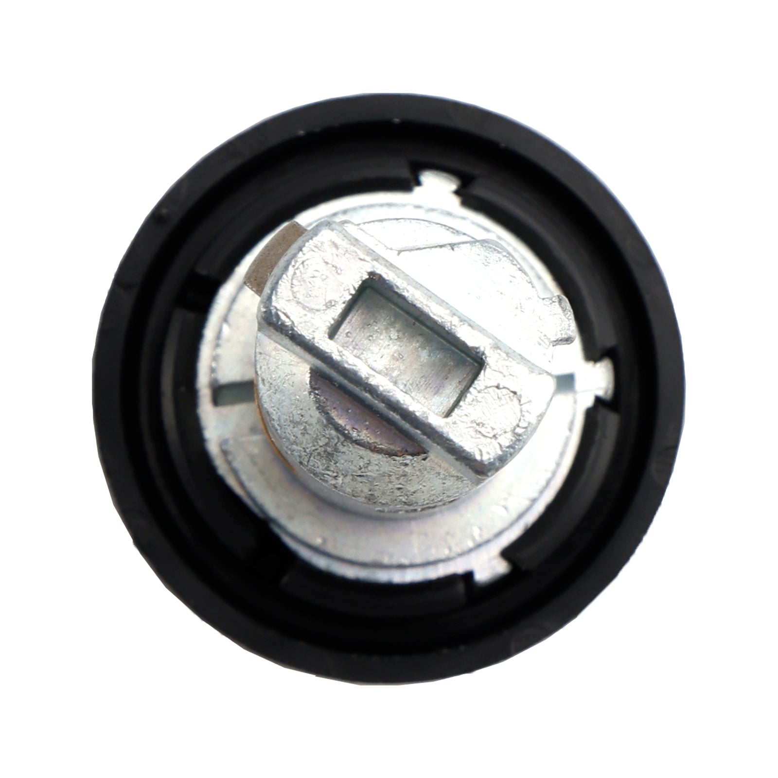 Ignition Key Lock Cylinder Switch 709271 W/2 Keys For Escalade Express 2008-2014