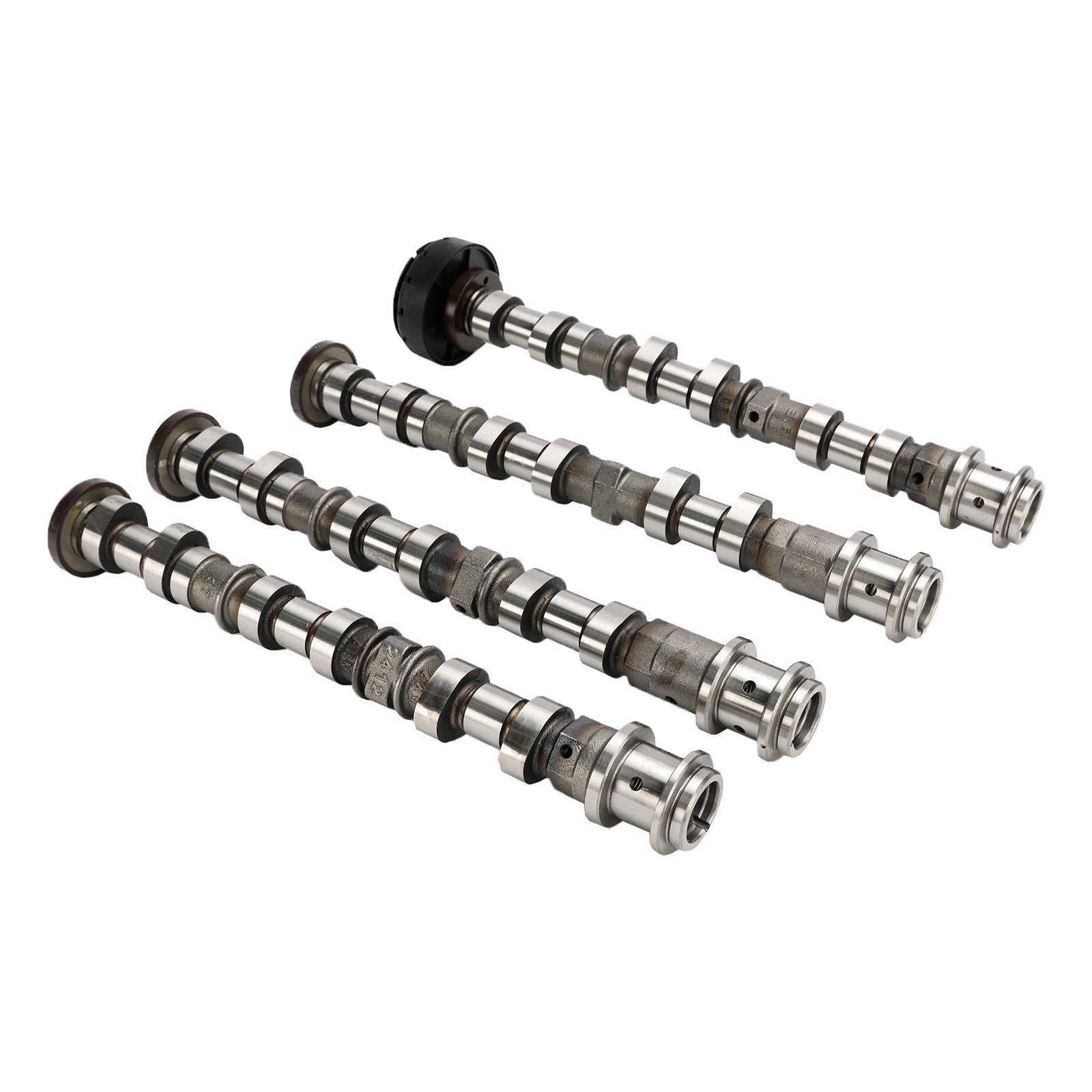 Ram 1500 2013-2019 / Ram 1500 Classic 2019-2021 3.6L 4Pcs Engine Camshafts