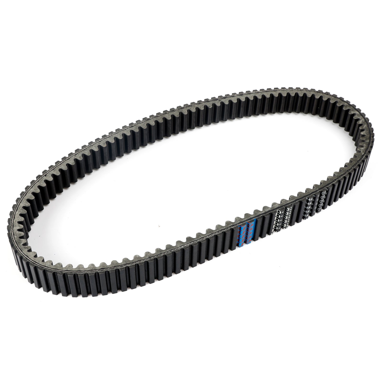 Segway SXS Villain SX10WX Drive Belt LU99133 E02E10001001