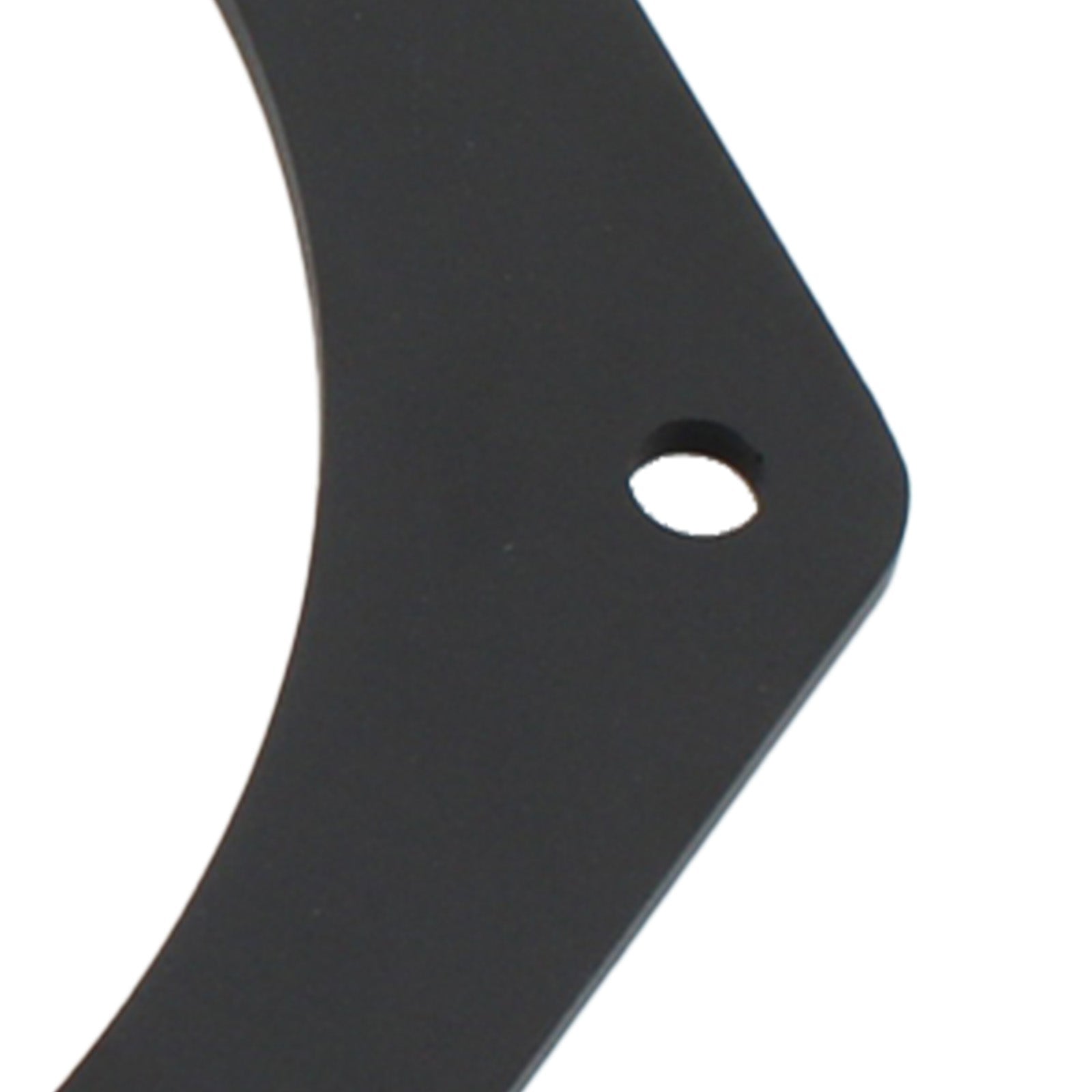 2019-2023 RKawasaki Versys 1000 SE ear Suspension Lowering Links Kit