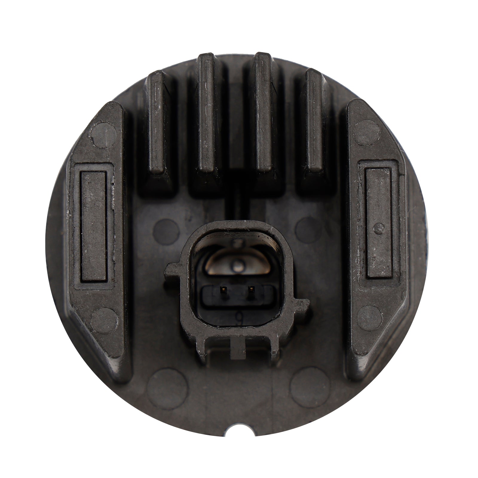 Taillight LED Modules LR5B 12V 3W 10-2Pin For KOITO