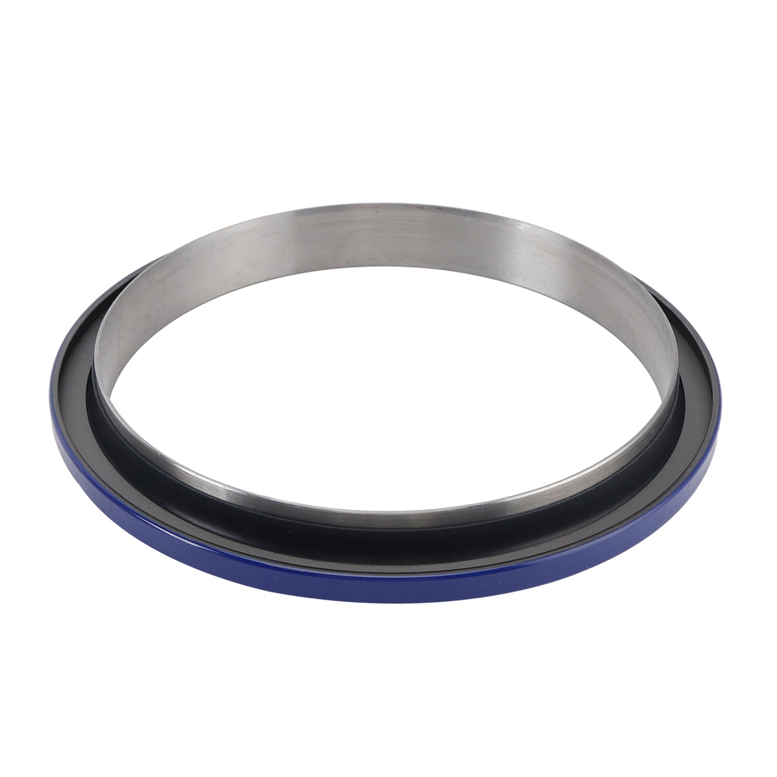 4W0452 Rear Crankshaft Oil Seal Fits For Caterpillar 3196 3300 3304 3306