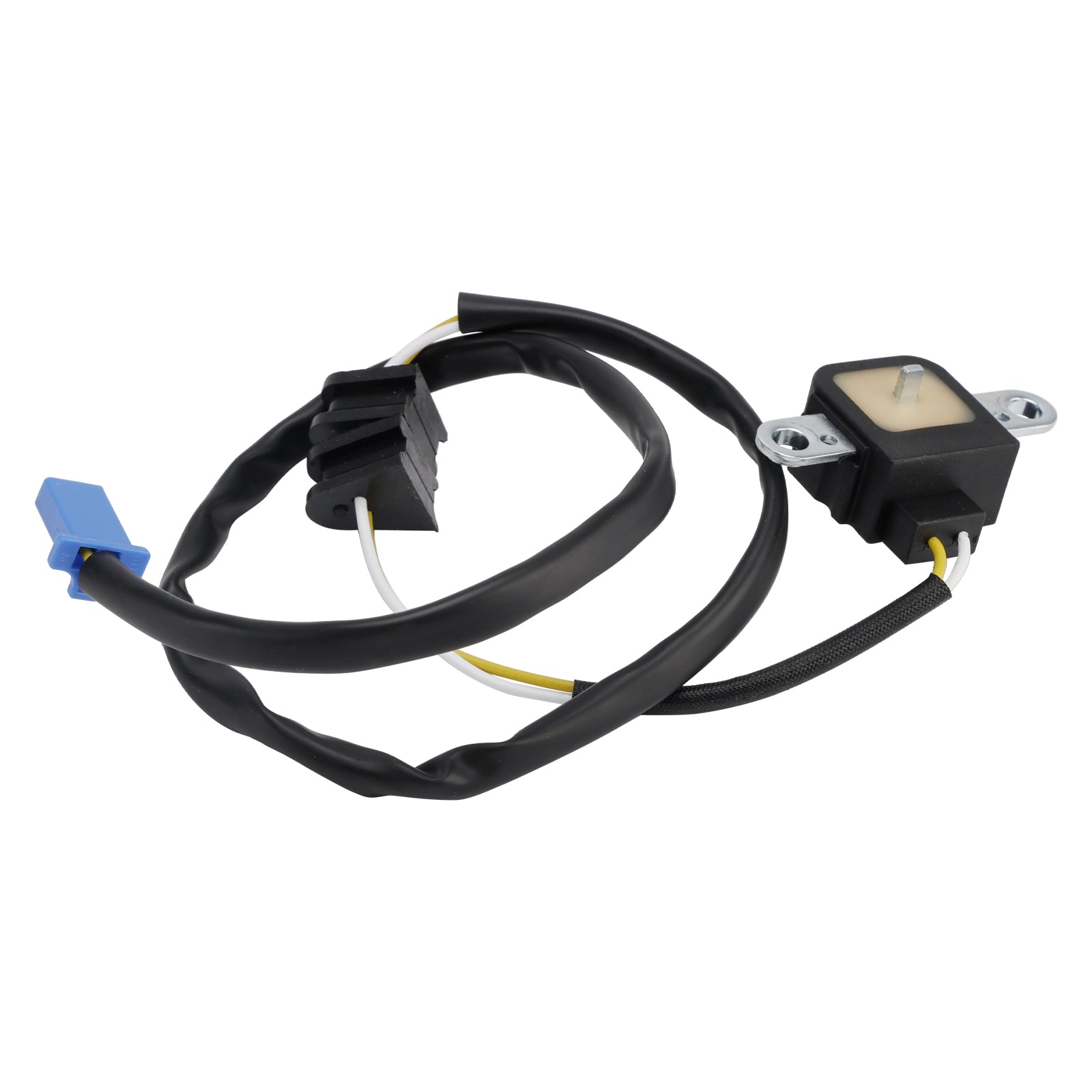 ALTERNATOR SENSOR GENERATOR PULSE FOR HONDA CB 400 SUPER FOUR / ABS 1992-2012