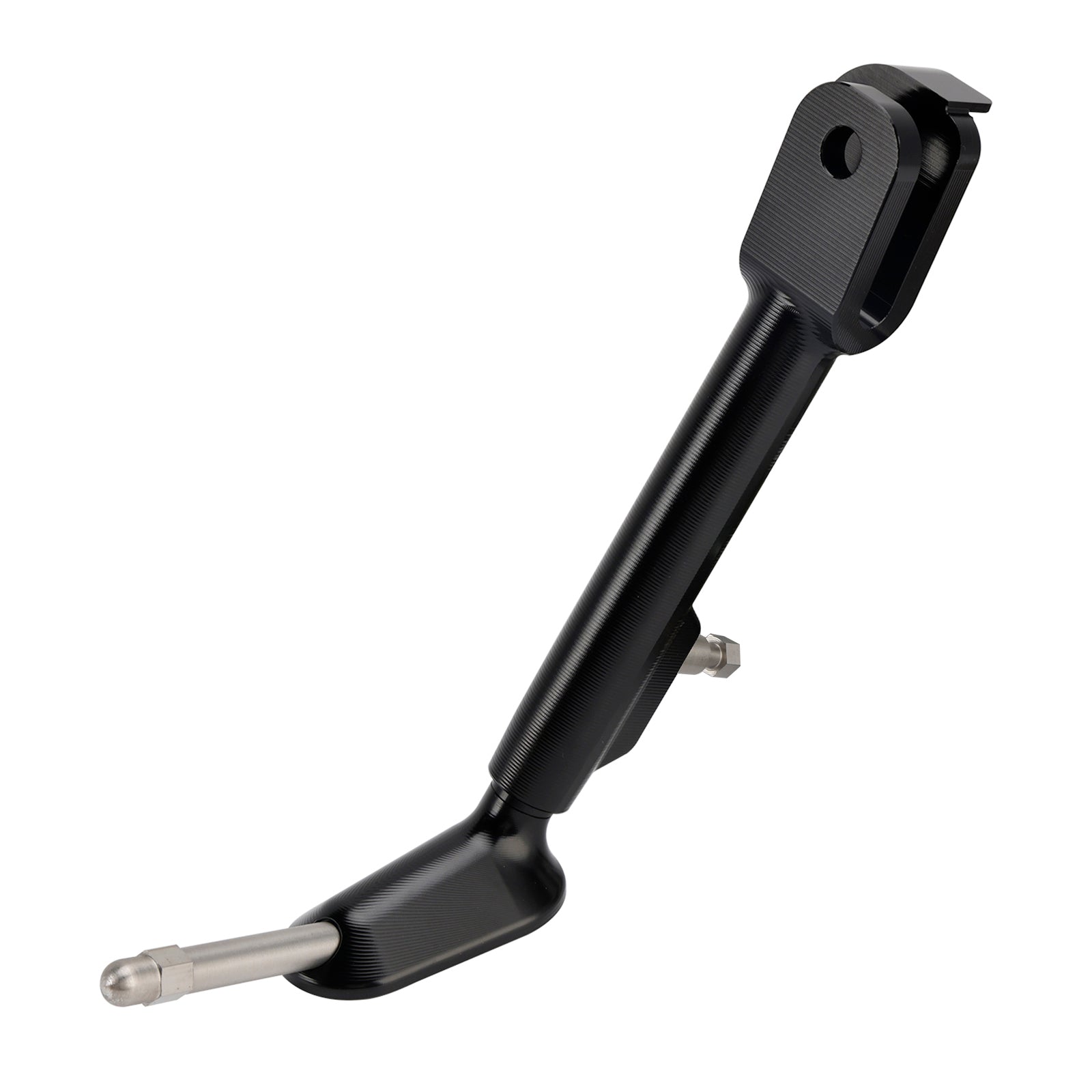 2019-2025 Yamaha YZF-R3 YZF R3 Adjustable Foot Side Stand Kickstand