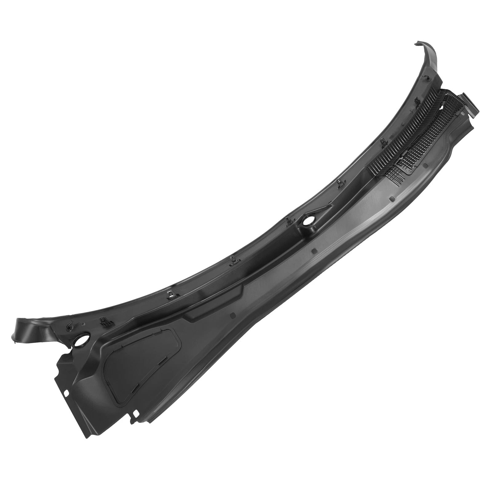 2005-2010 For Chrysler 300 Windshield Wiper Cowl Top Panel 04805834AD