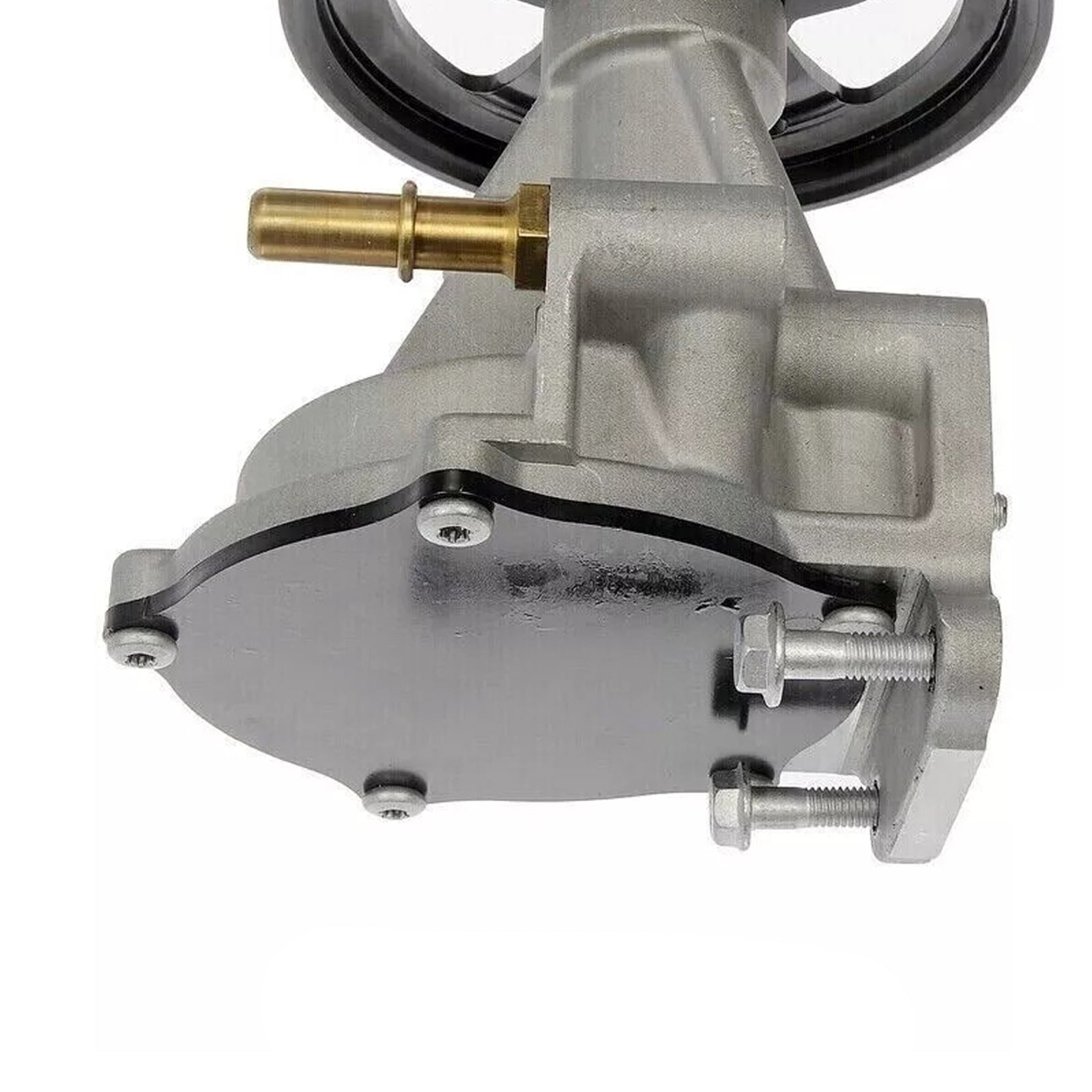 2017-2019 Cadillac Escalade ESV Premium Luxury Vacuum Pump 904-861 12654013 12659655 904-861