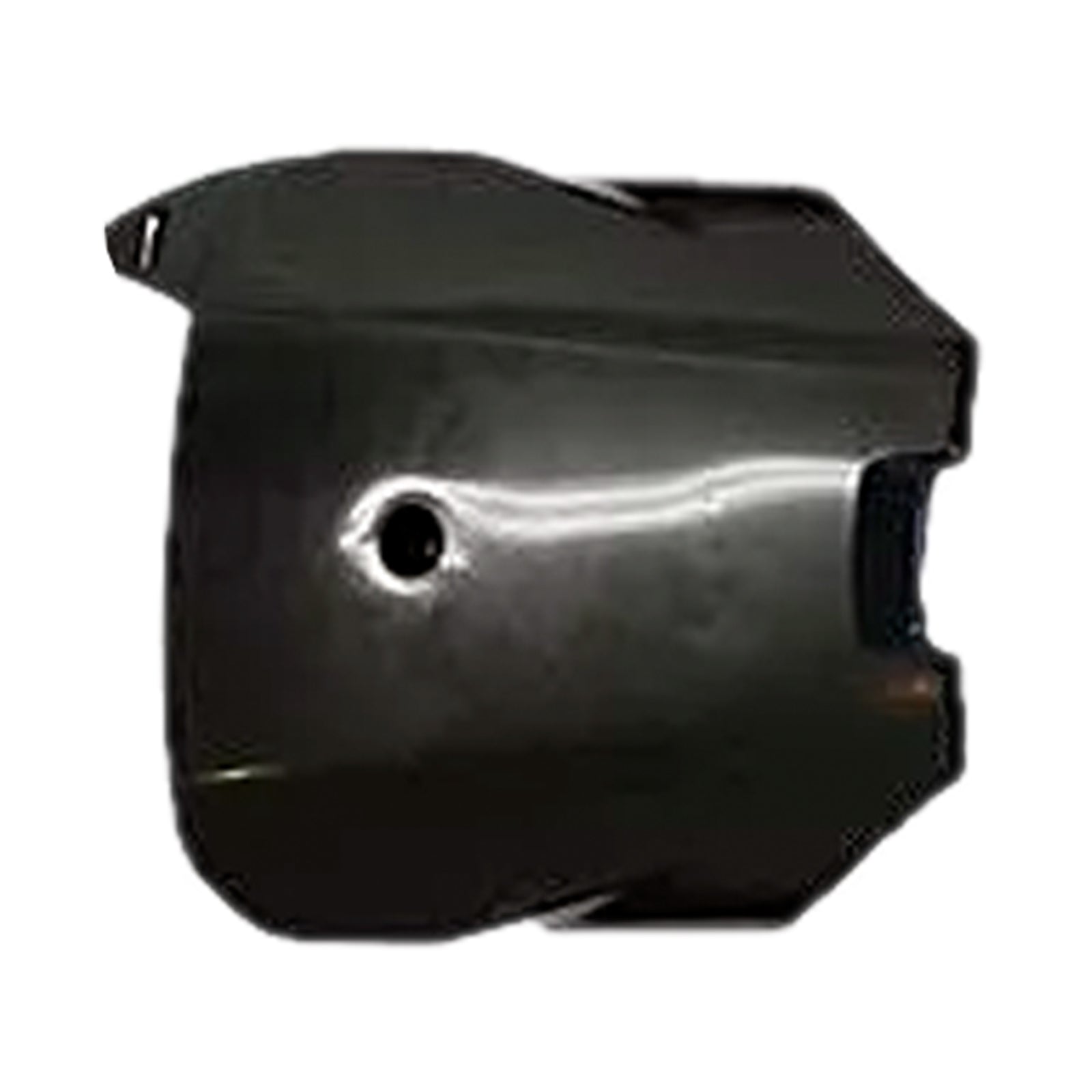 HONDA CRF70 DIRT BIKE Body Plastic Kit Fender Fairing