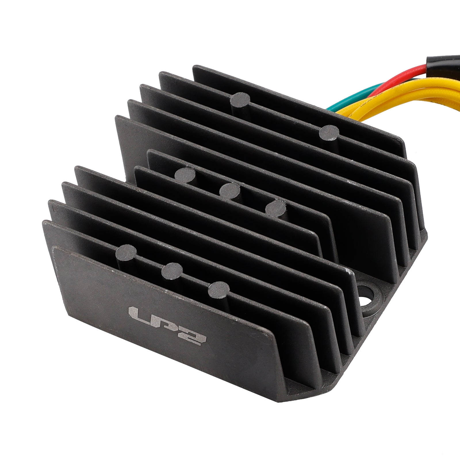 Voltage Regulator Rectifier For SYM Maxsym TL 500 2019 2020 Maxsym TL508 2022