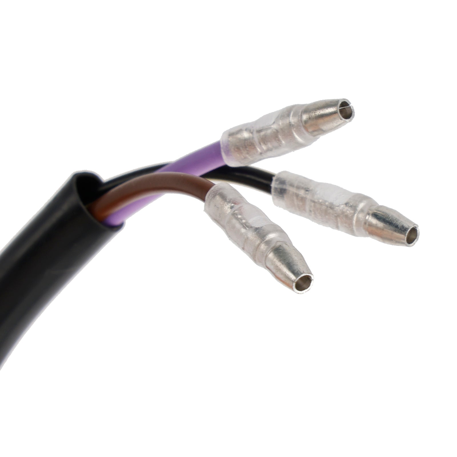 2 3&4 Cylinder 5200 RPM Limiter fit for Mercury Mariner 75HP 90HP 100HP 94-96