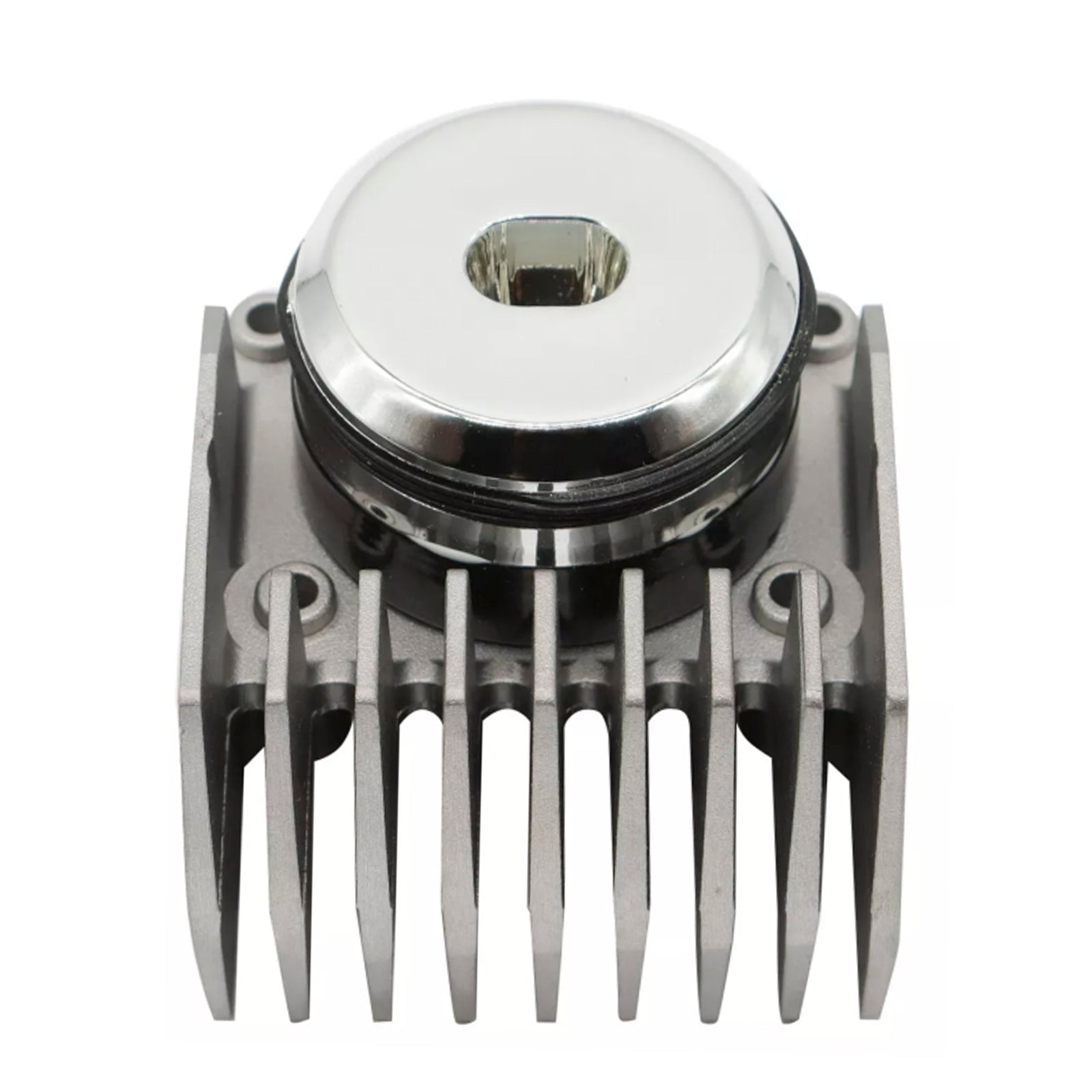 2013-2017 Cadillac XTS Daytime Running DRL Light Unit Module Diode 22791374