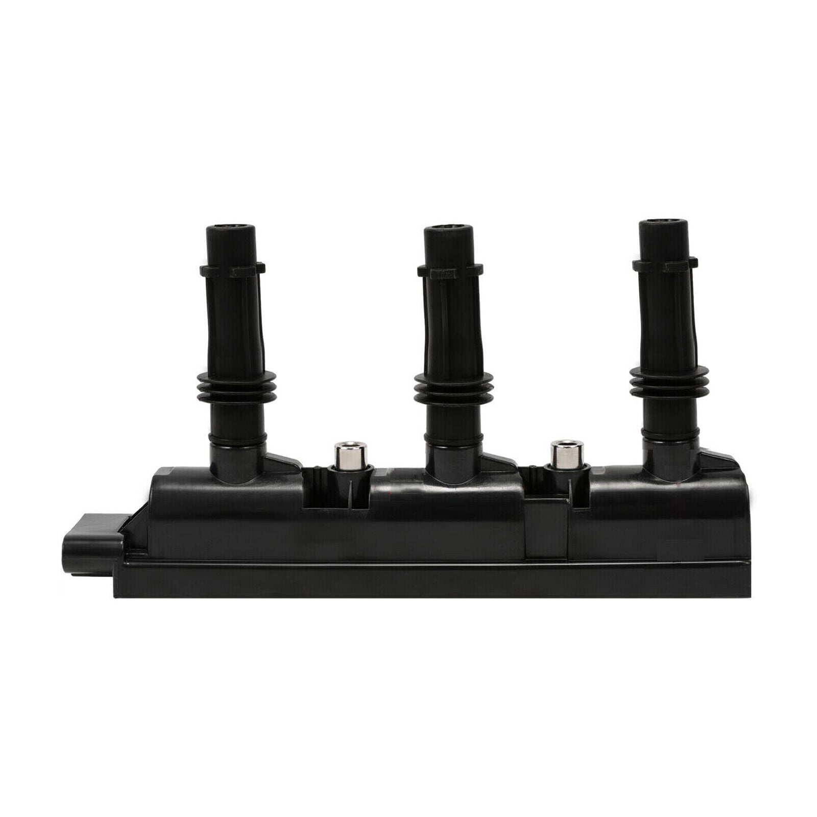 Ignition Coil Pack 1208095 For Vauxhall Corsa 1.0 2010-2014