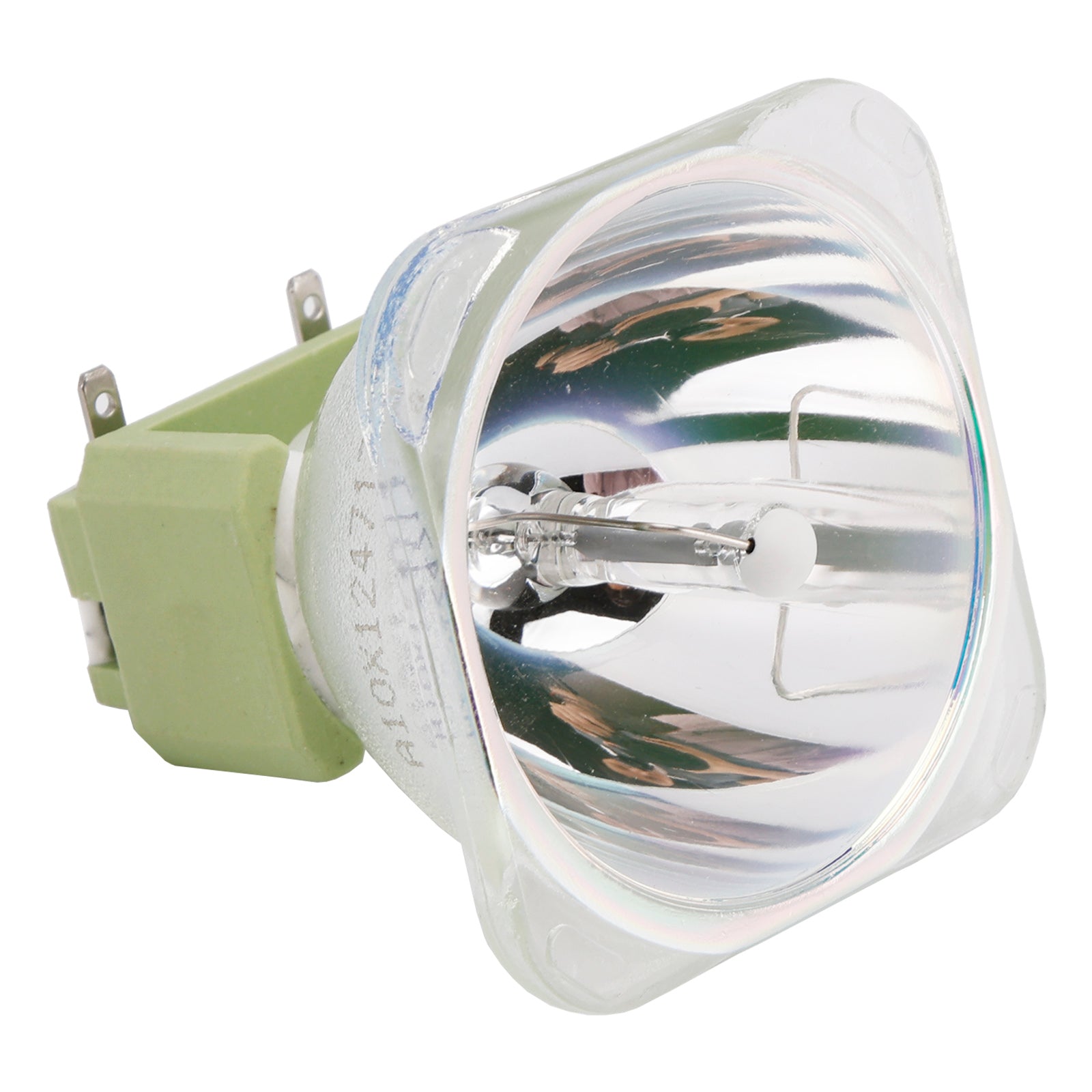 295W MSD 14R Sharpy Beam Lamp Bulb for Moving Head Light Beam Stage Light Square