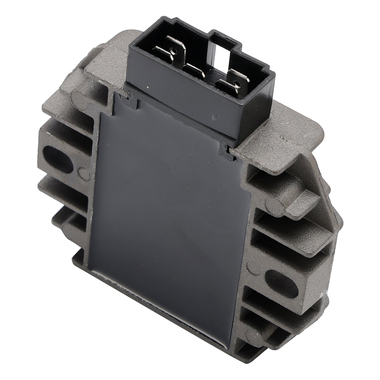 Magneto Stator Regulator Gasket For Yamaha YP 250 Majesty 250 / DX /SV 1998 1999