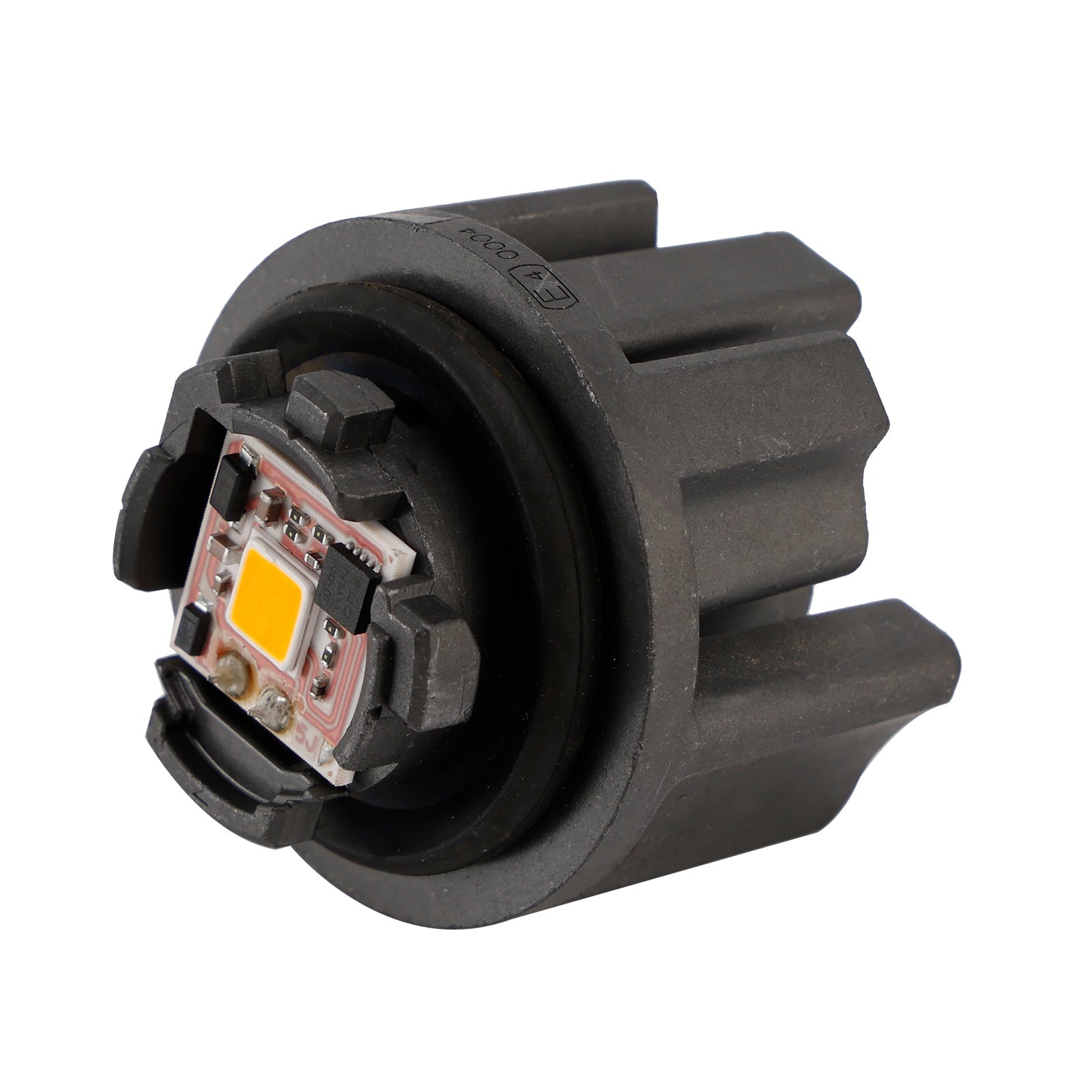 Turn Signal LED Modules LY5B 12V 6W 11-2Pin For TOSHIBA