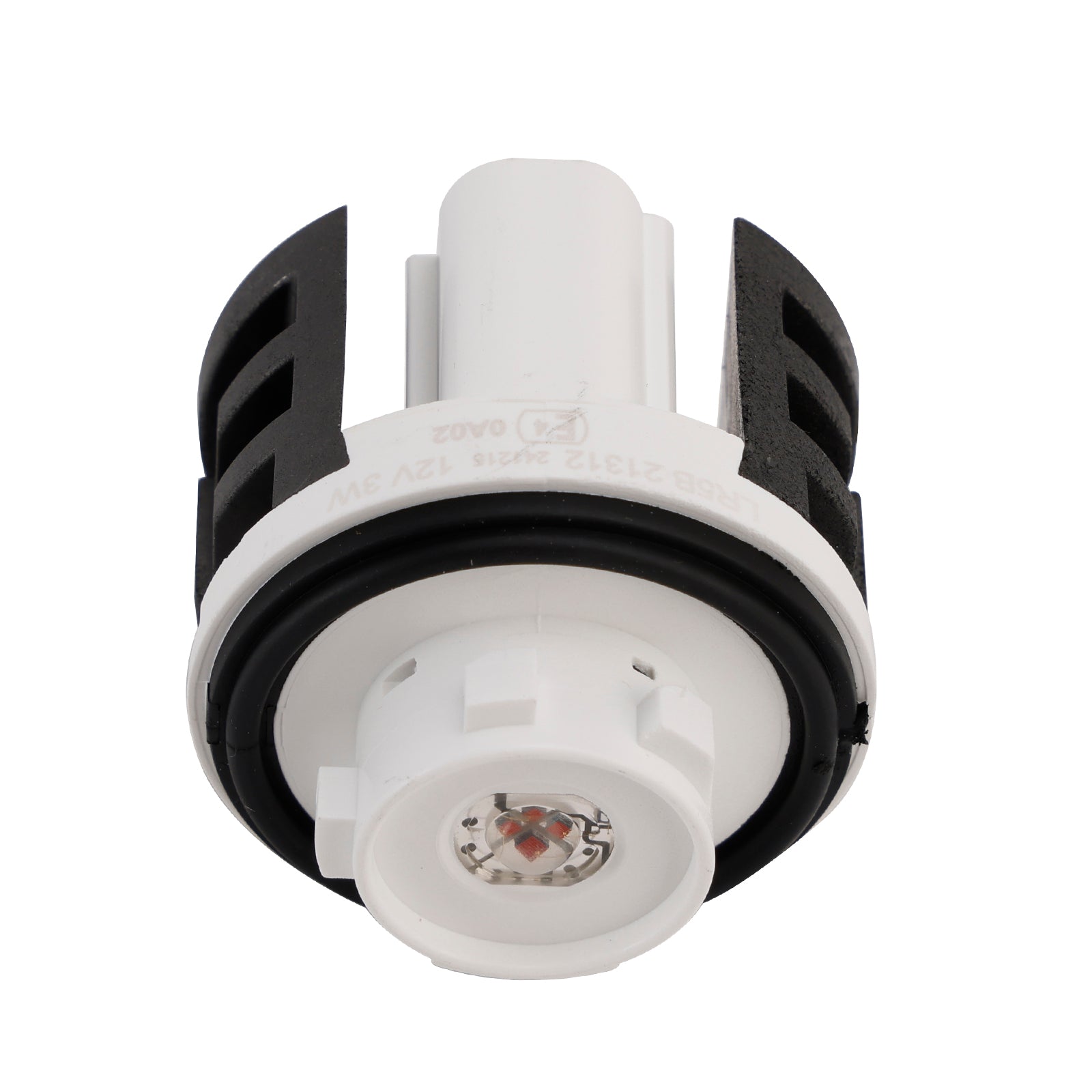 Taillight LED Modules LR5B 21312 12V 3W 6-2Pin For PHILIPS