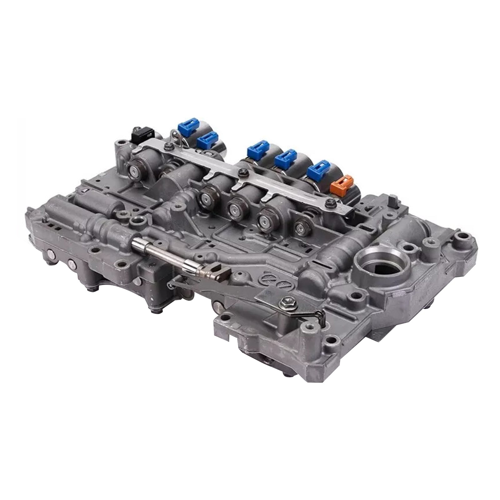 AC60E AC60F Transmission Valve Body For Toyota Tacoma 2015-up