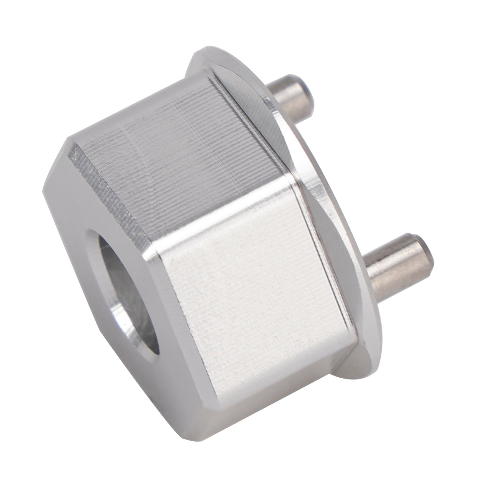 2013-2015 2 Pin For Fox Float CTD Shock Piston Tool/socket-same as #398-00-227-A