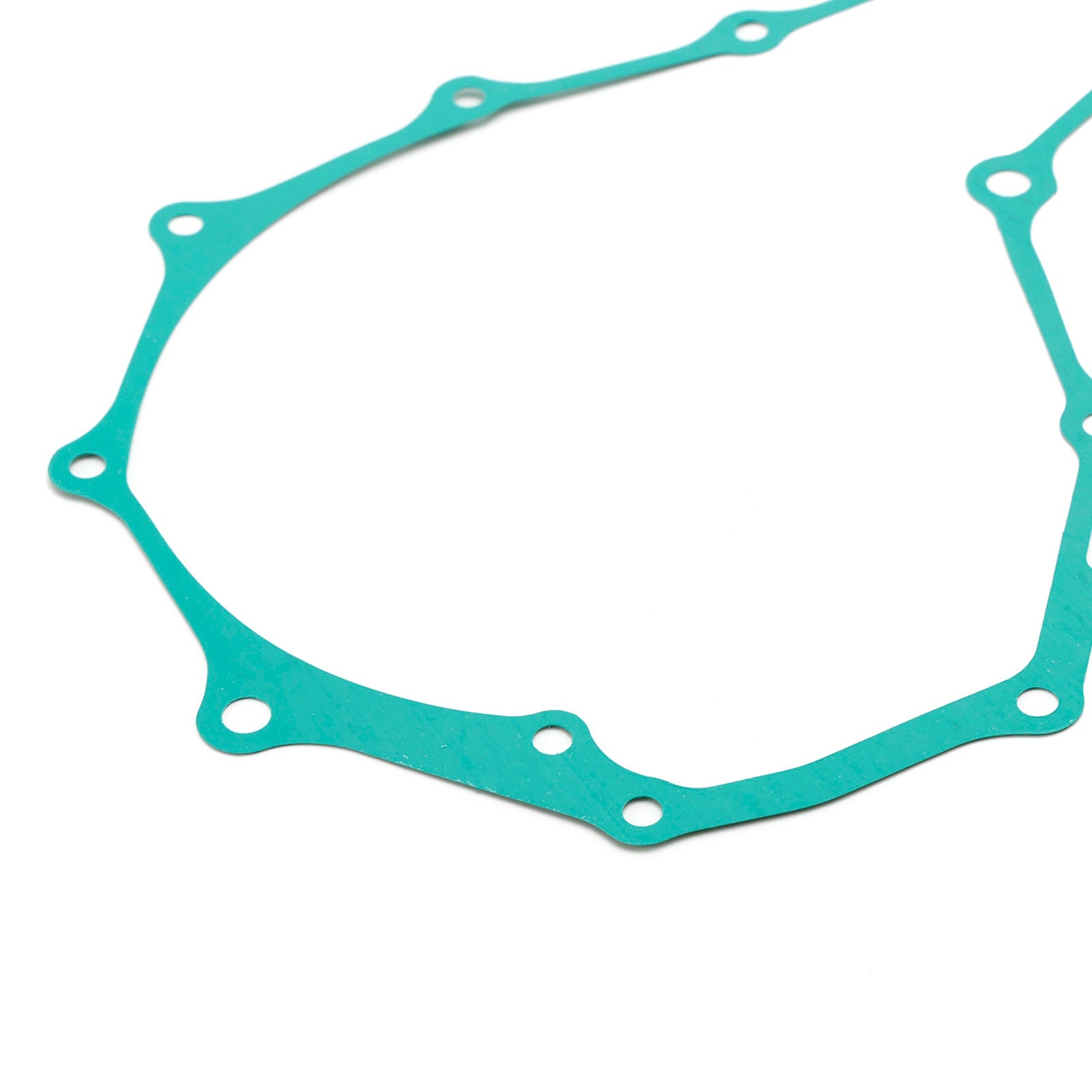 Rear Crankcase Cover Gasket For Honda TRX500FPE Foreman 500 4x4 ES EPS 2007-2011