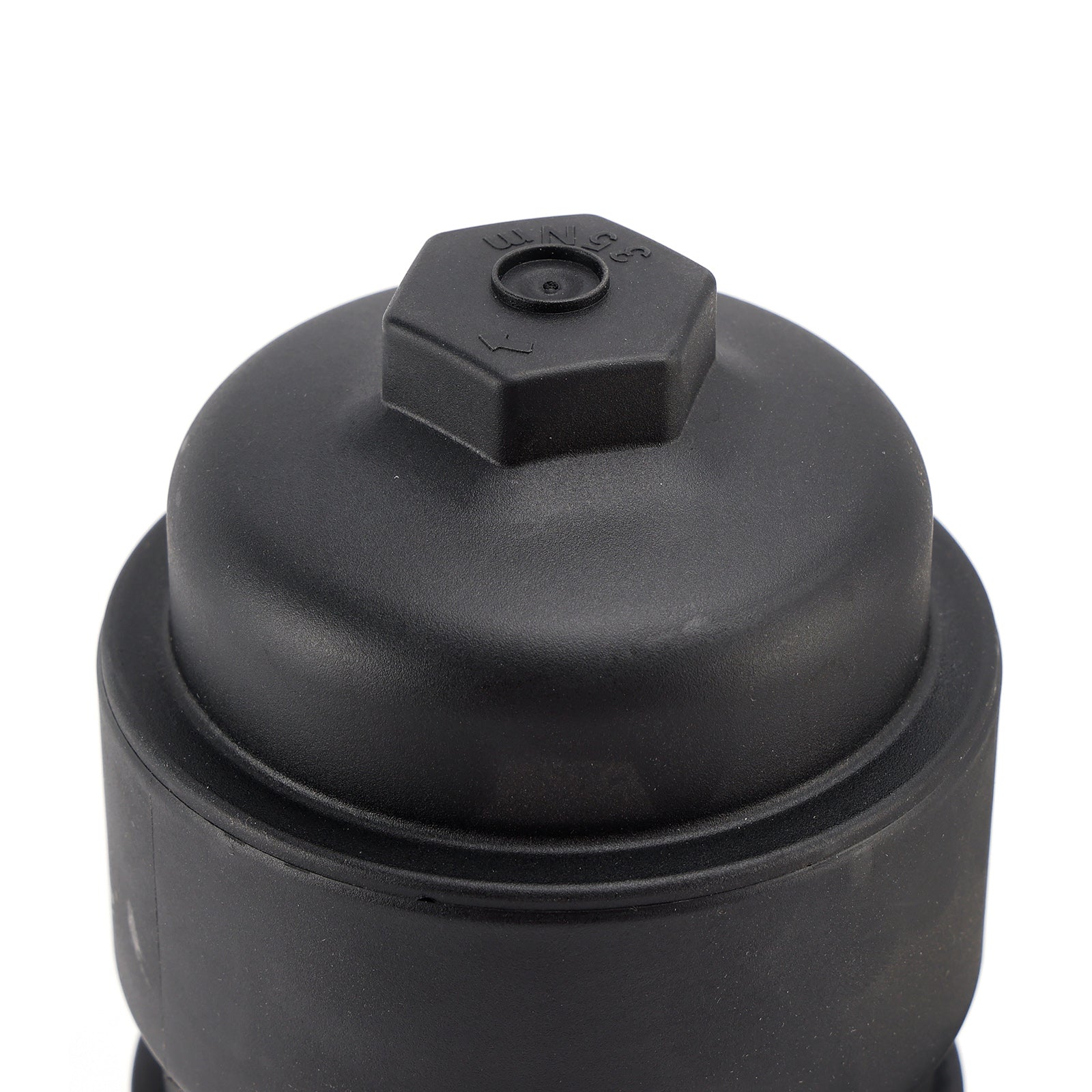 2005-2013 For RANGE ROVER SPORT Engine Oil Filter Housing Oil Cooler LR006427