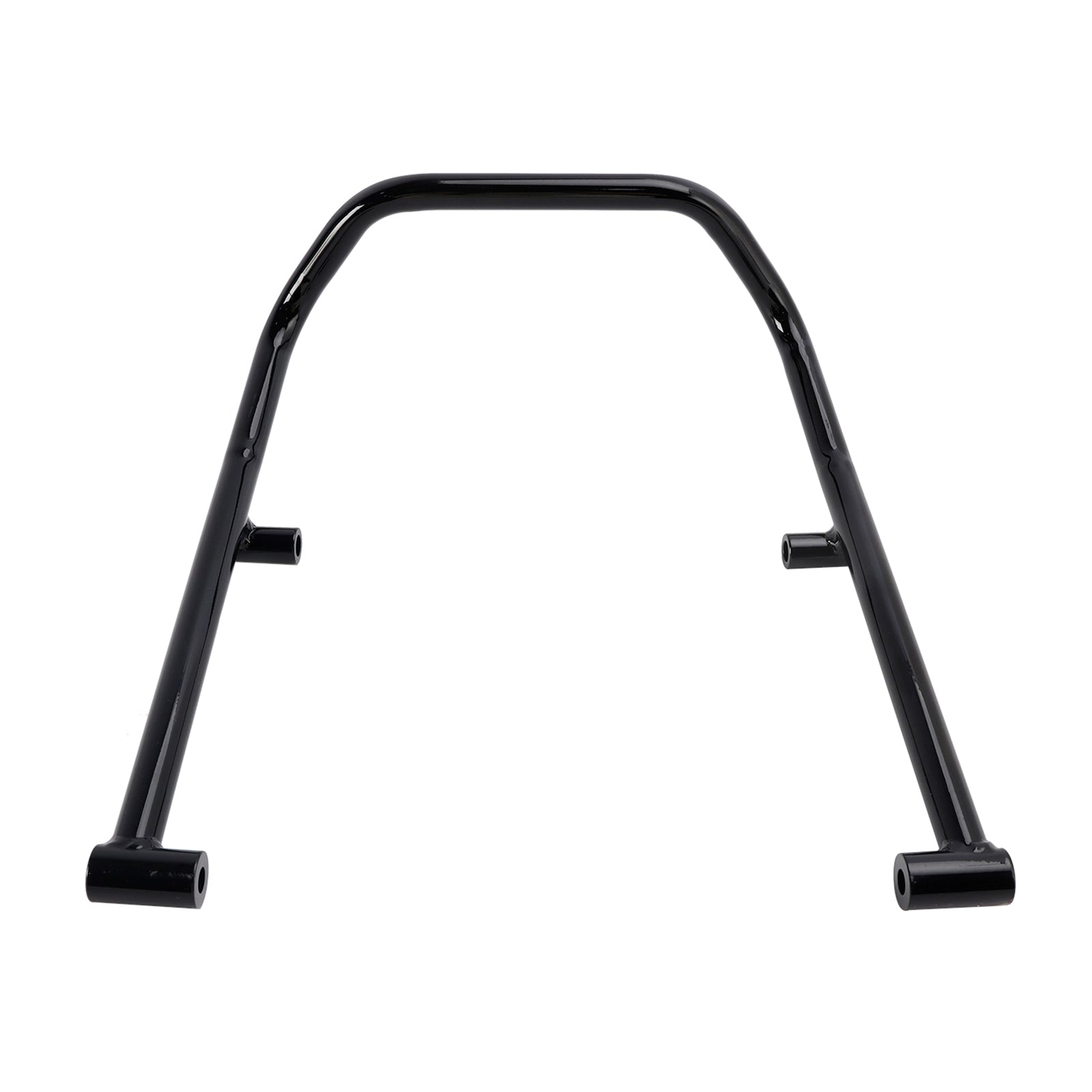 혼다 CB1100EX CB1100RS 2017-2024에 맞는 조수석 암레스트 핸드 홀더