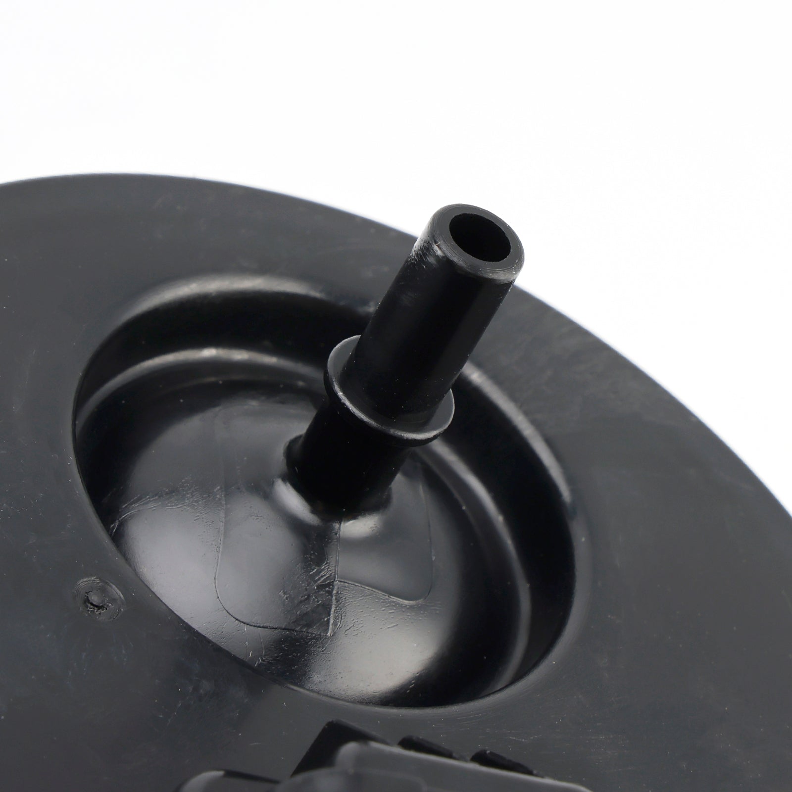 2011 Sea-Doo GTI SE 155 Fuel Pump Assembly 275500779