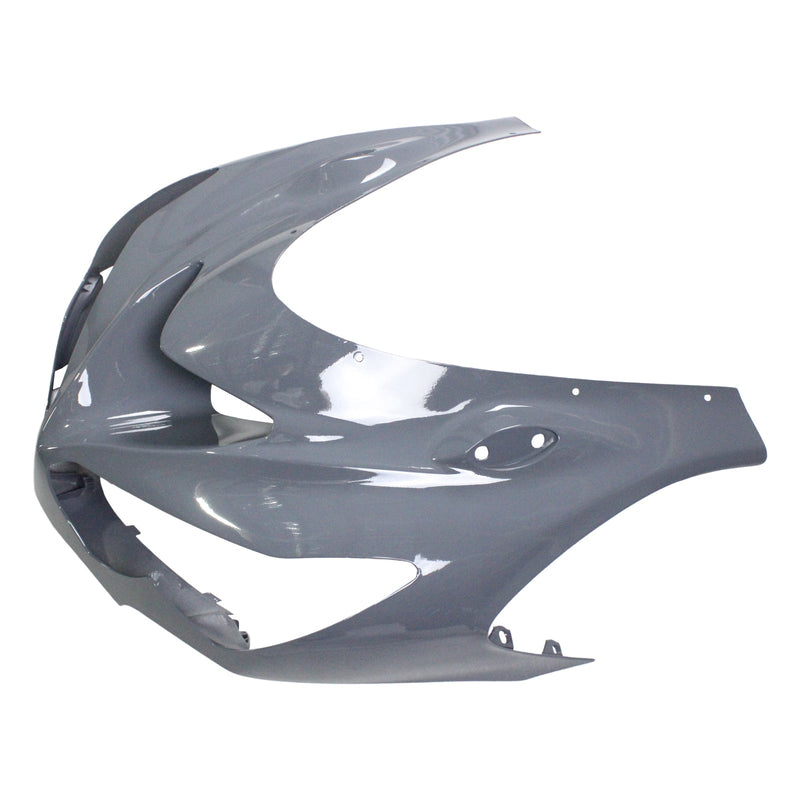 كاواساكي ZX14R ZZR1400 2012-2022 Fairing Kit هيكل السيارة