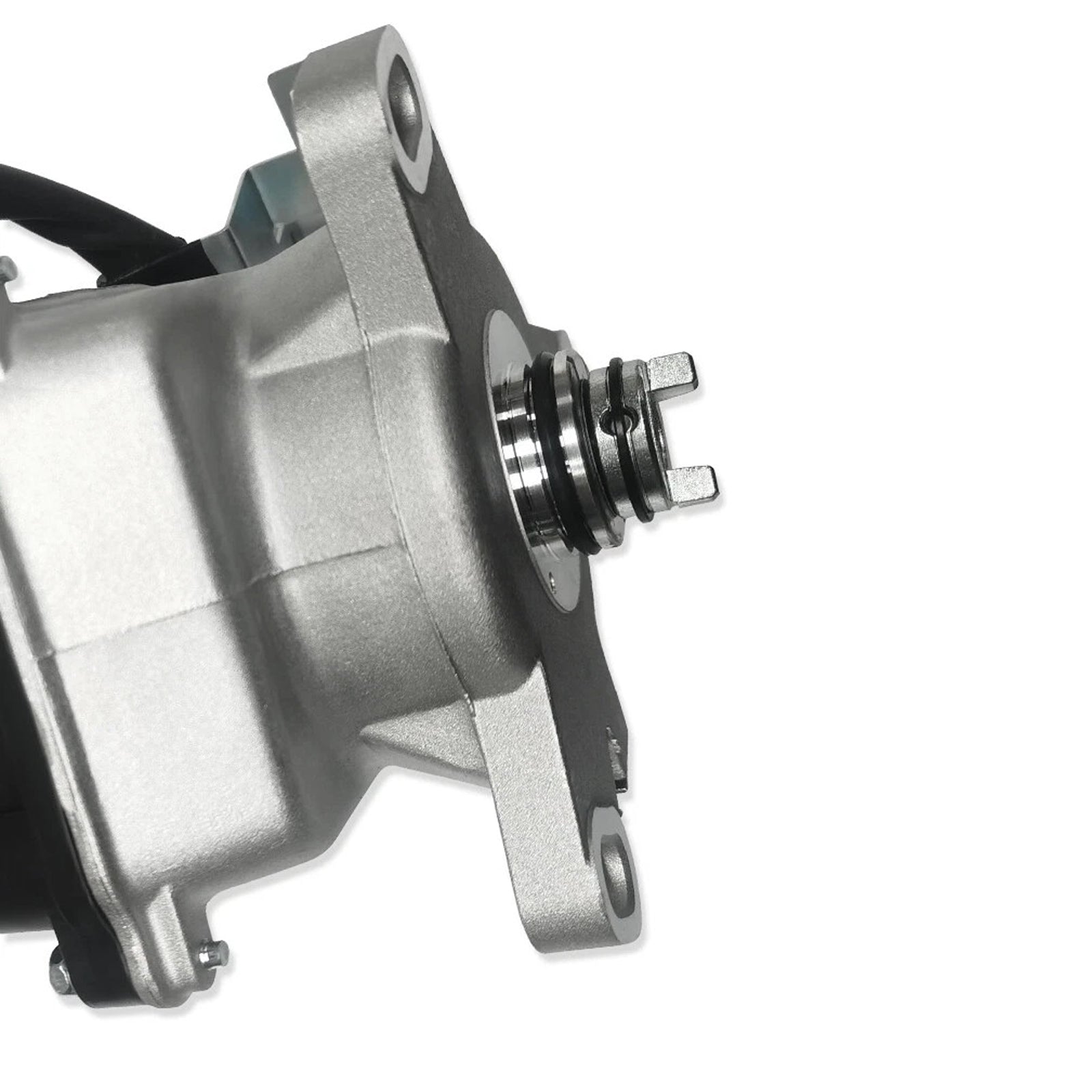 1996-1998 Honda Civic Ignition Distributor 30100-P2E-A01 30105P2EA01