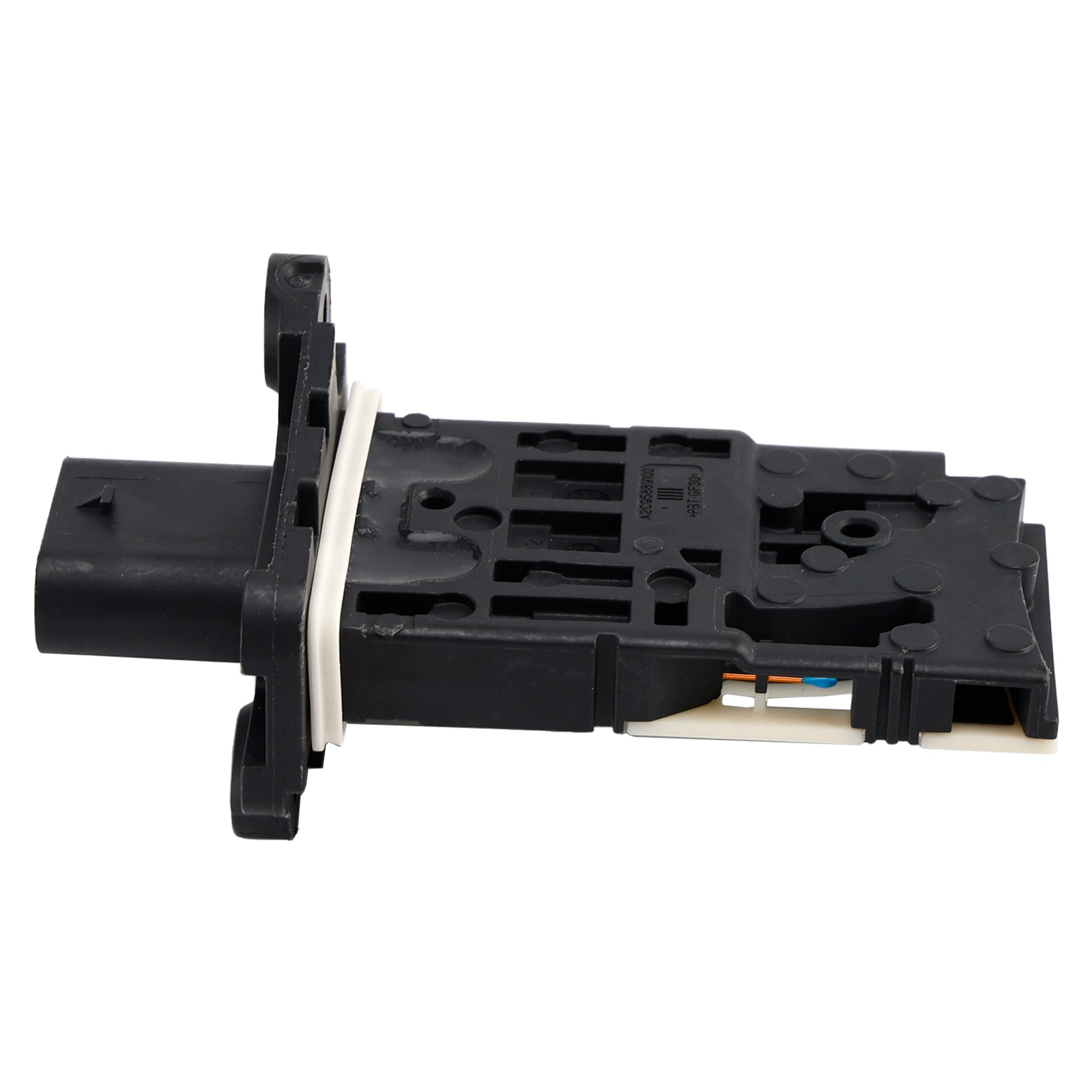 Mass Air Flow Meter Sensor CA61-12B579-AA For Ford B-Max Fiesta Tourneo Transit