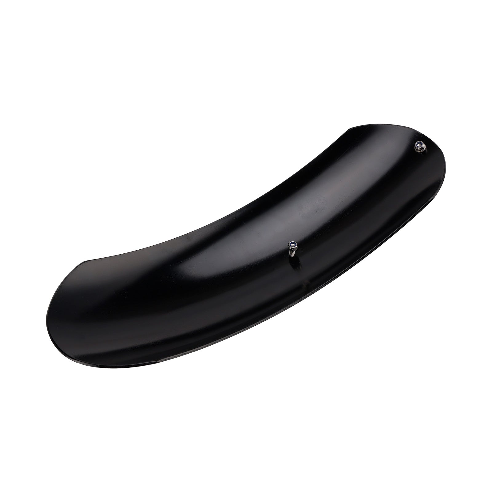 2019-2025 Triumph Scrambler 1200XC Steel Front Fender Mudguard